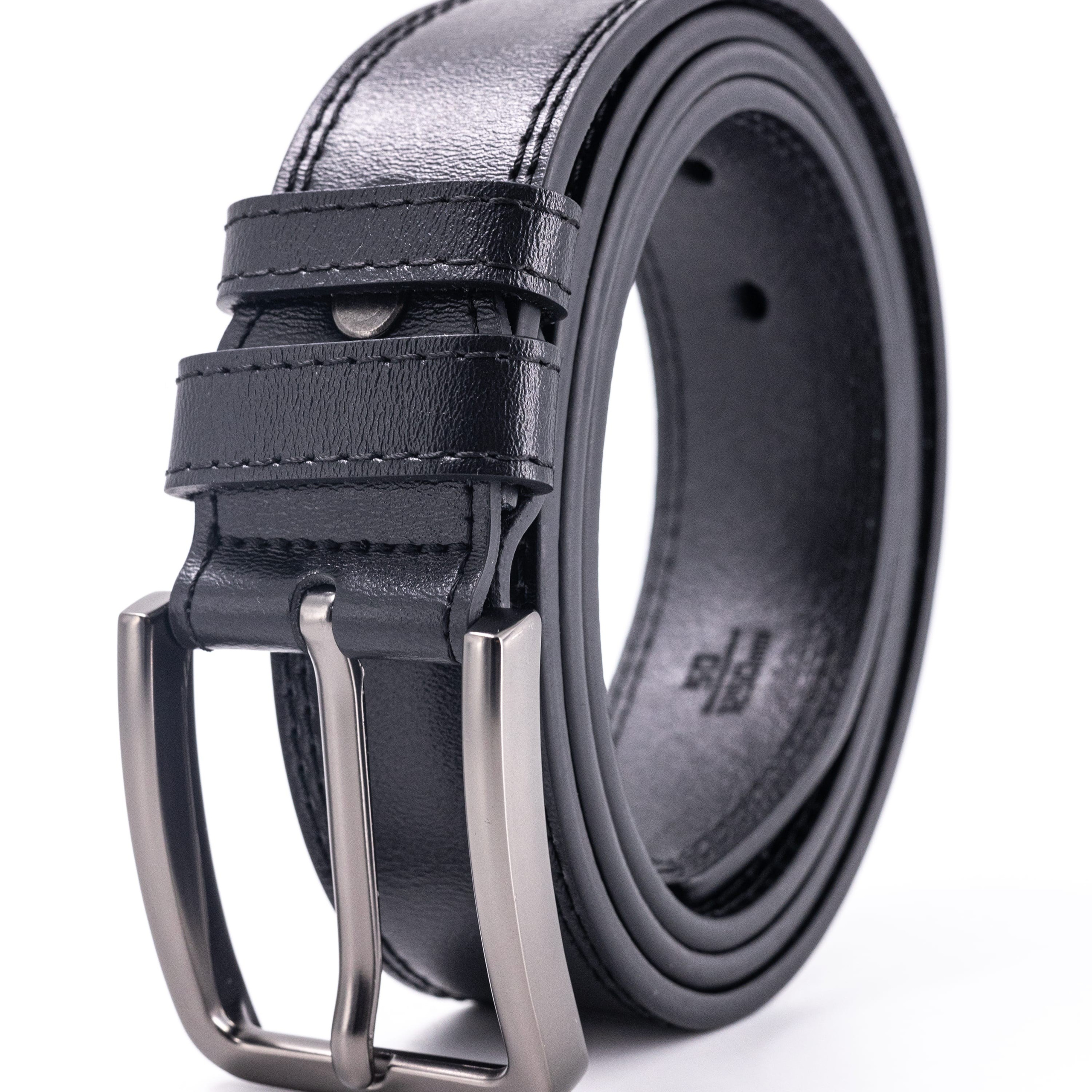 Предметная съёмка аксессуаров и фото для маркетплейсов | Sale Easy