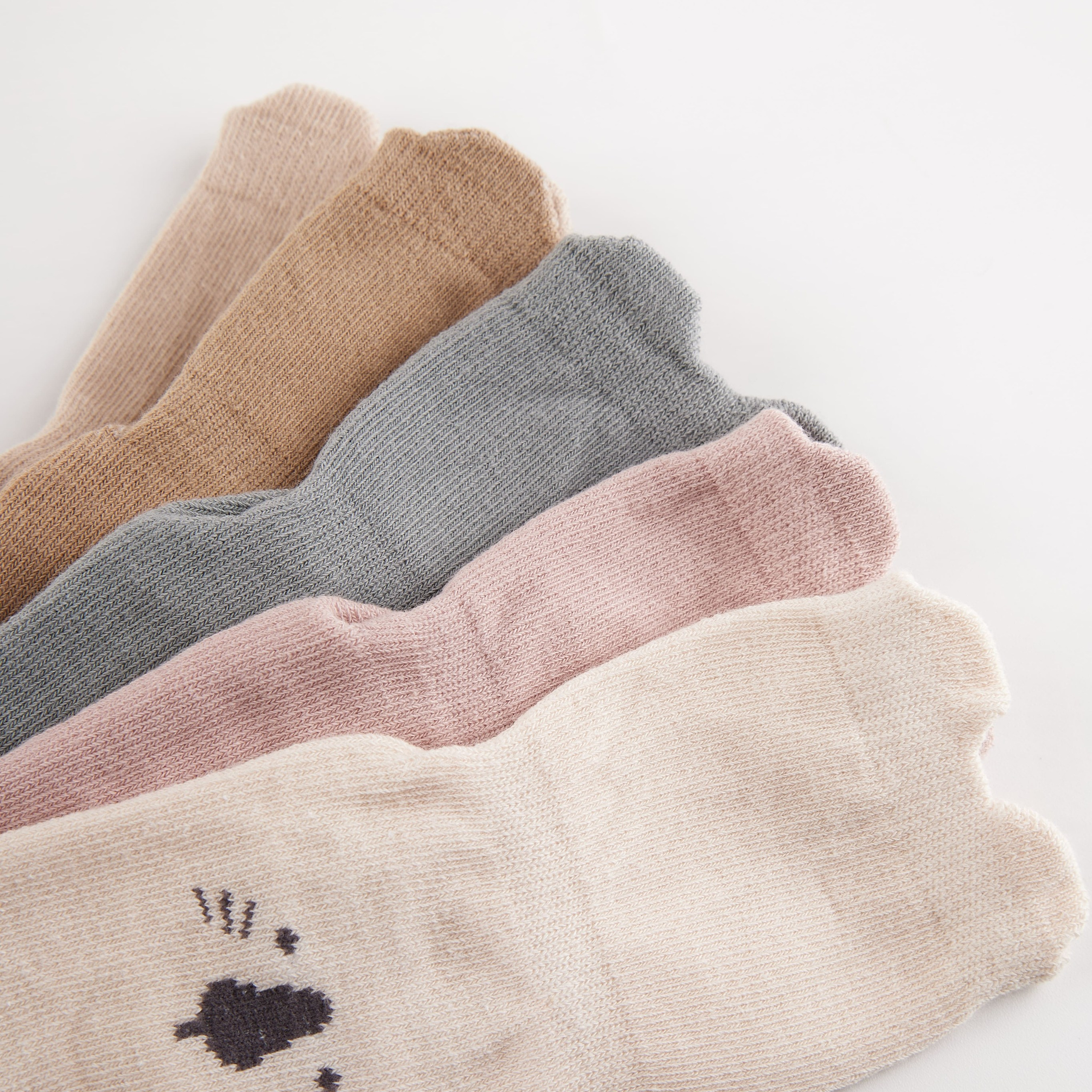 Предметная съёмка альбом Детские товары для маркетплейсов | Sale Easy