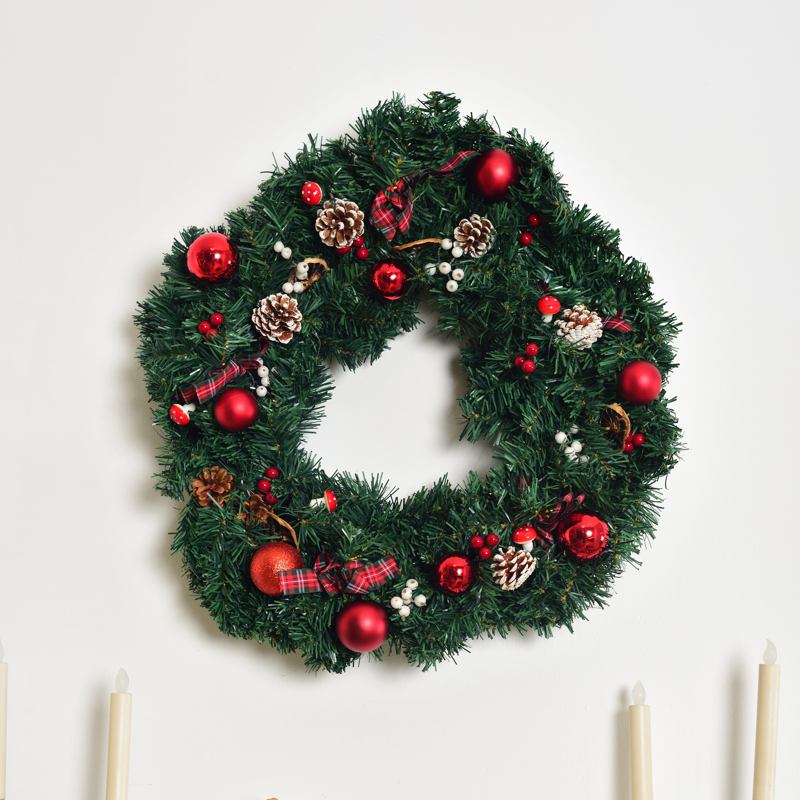 Предметная съёмка товаров для дома фото для маркетплейсов | Sale Easy