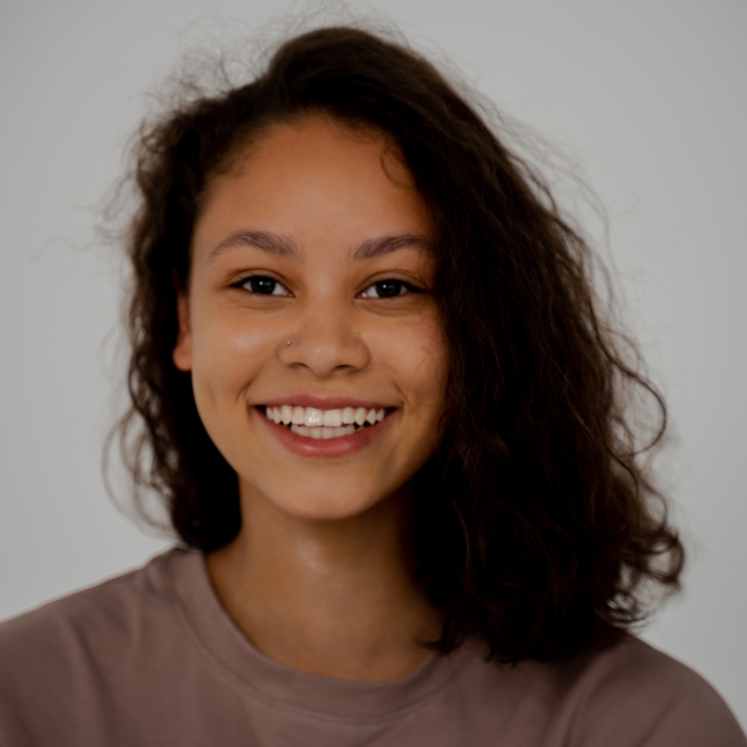 Полина | id 10533