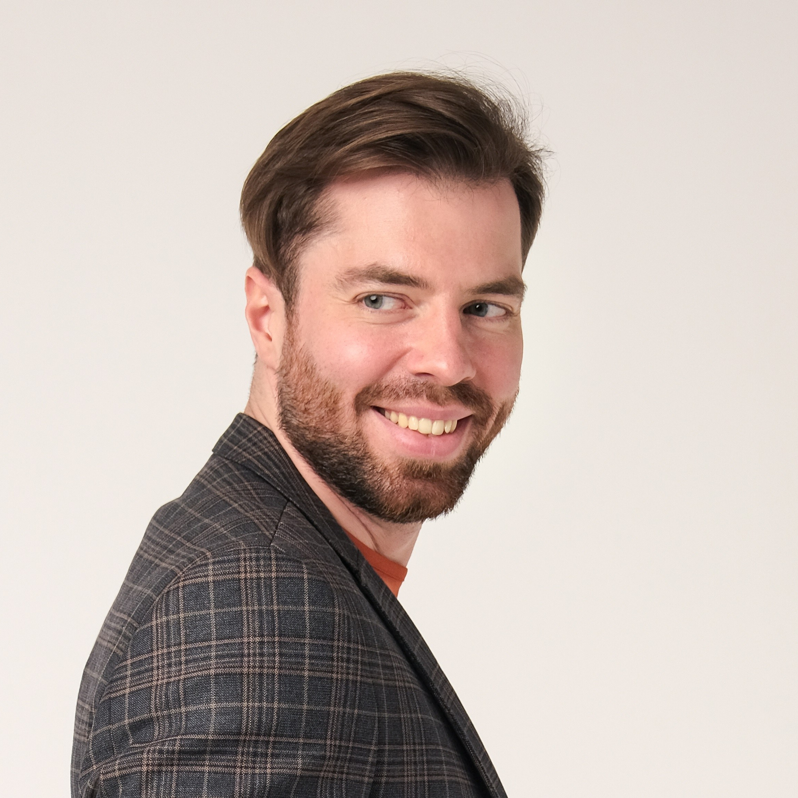 Евгений | id 11156