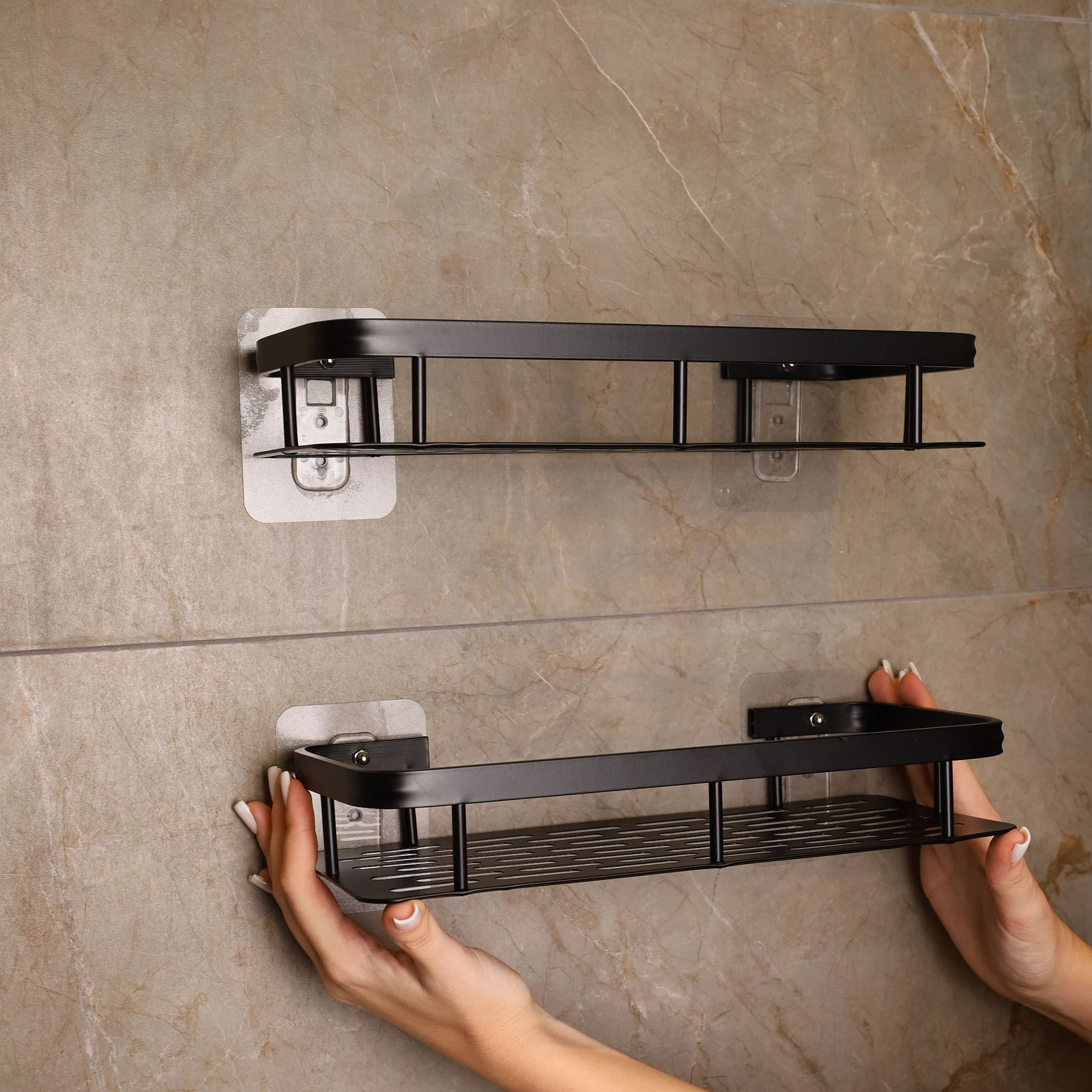 Предметная съёмка товаров для дома фото для маркетплейсов | Sale Easy