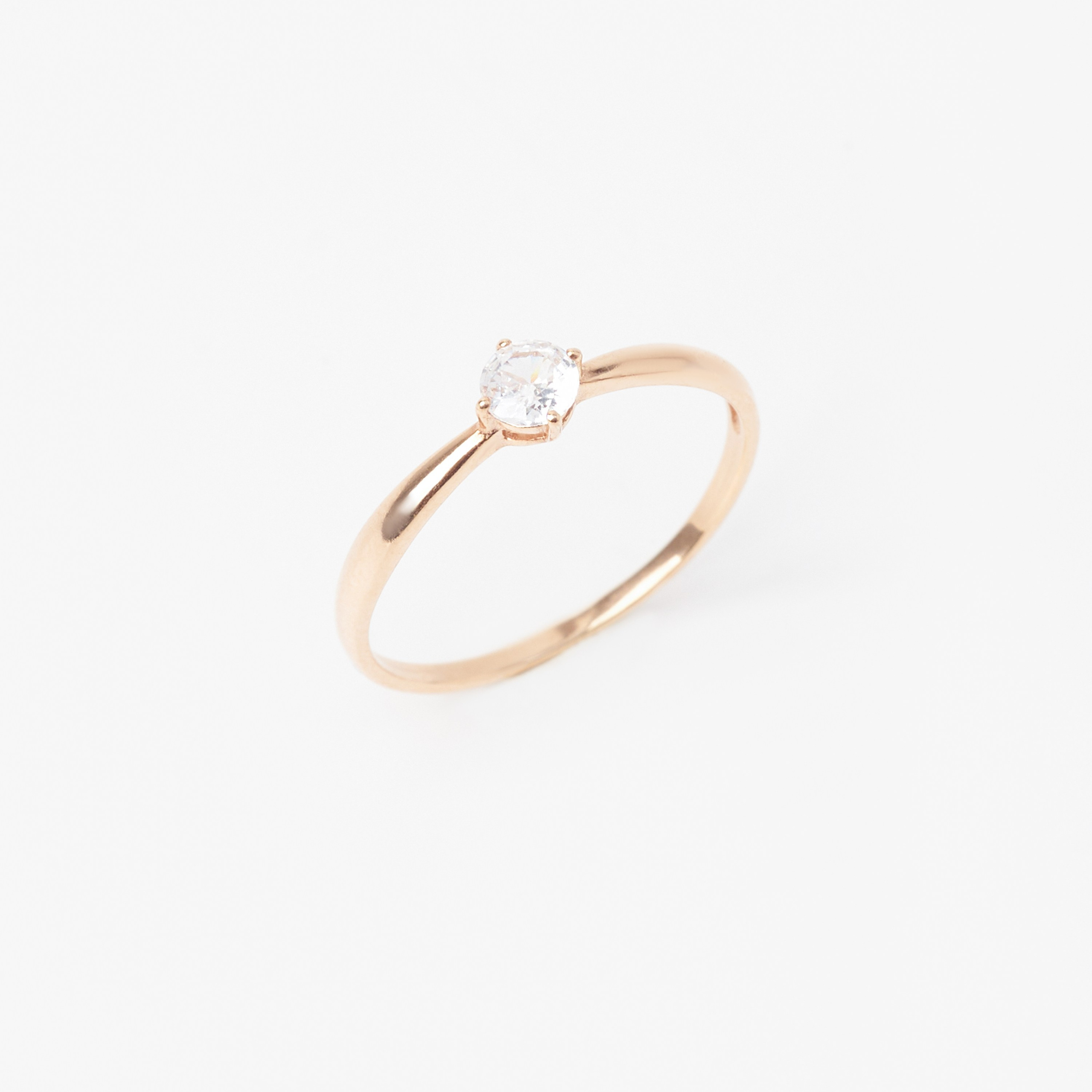 Предметная съёмка бижутерии для маркетплейсов | Sale Easy