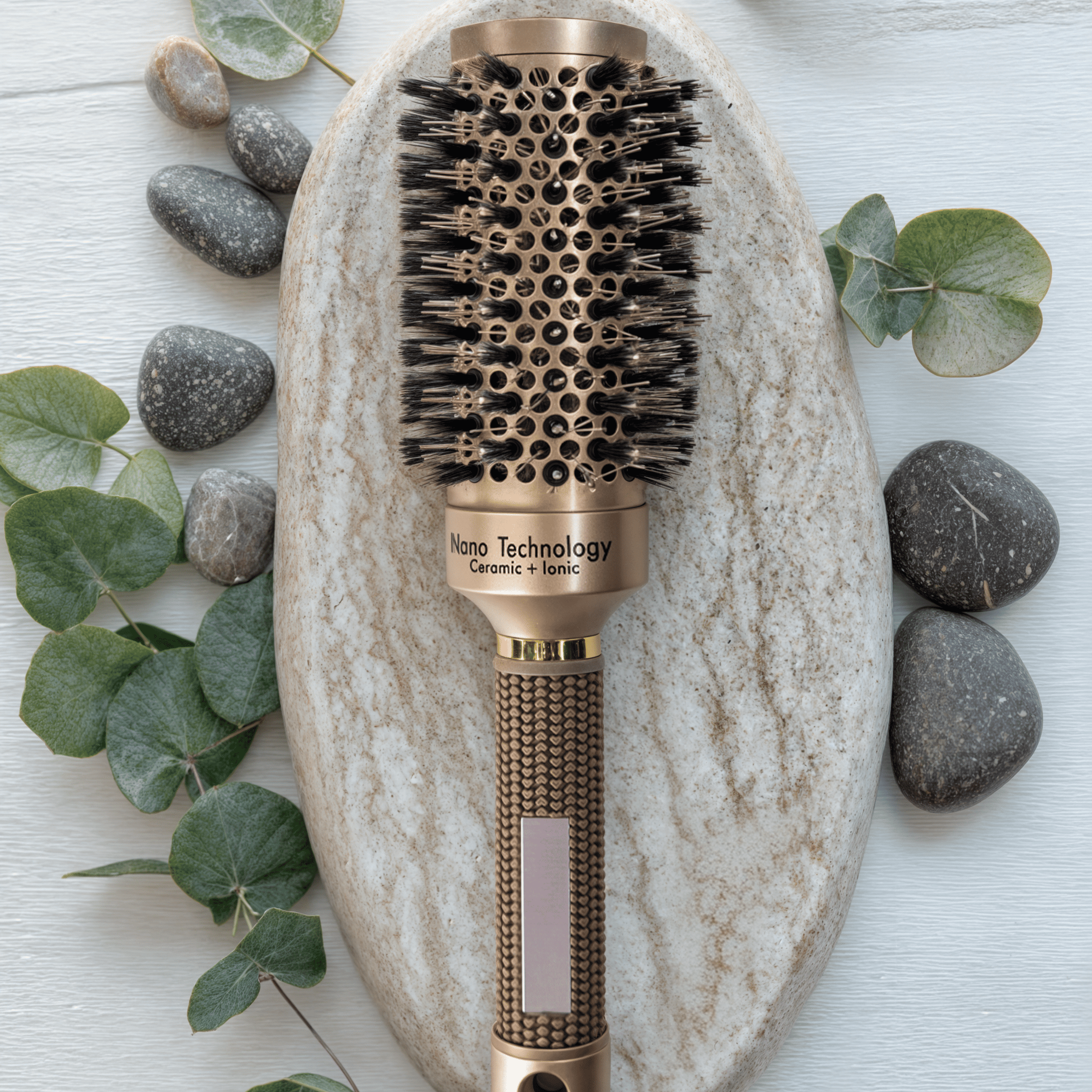 Портфолио ИИ  Альбом