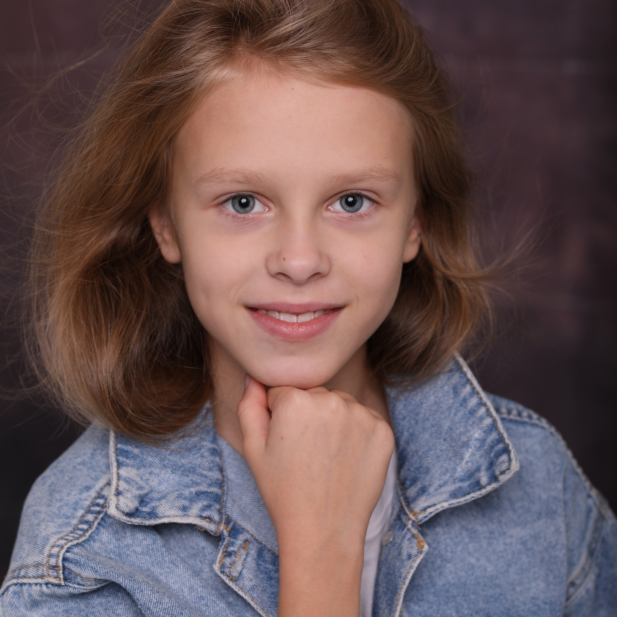 Дарья | id 23501