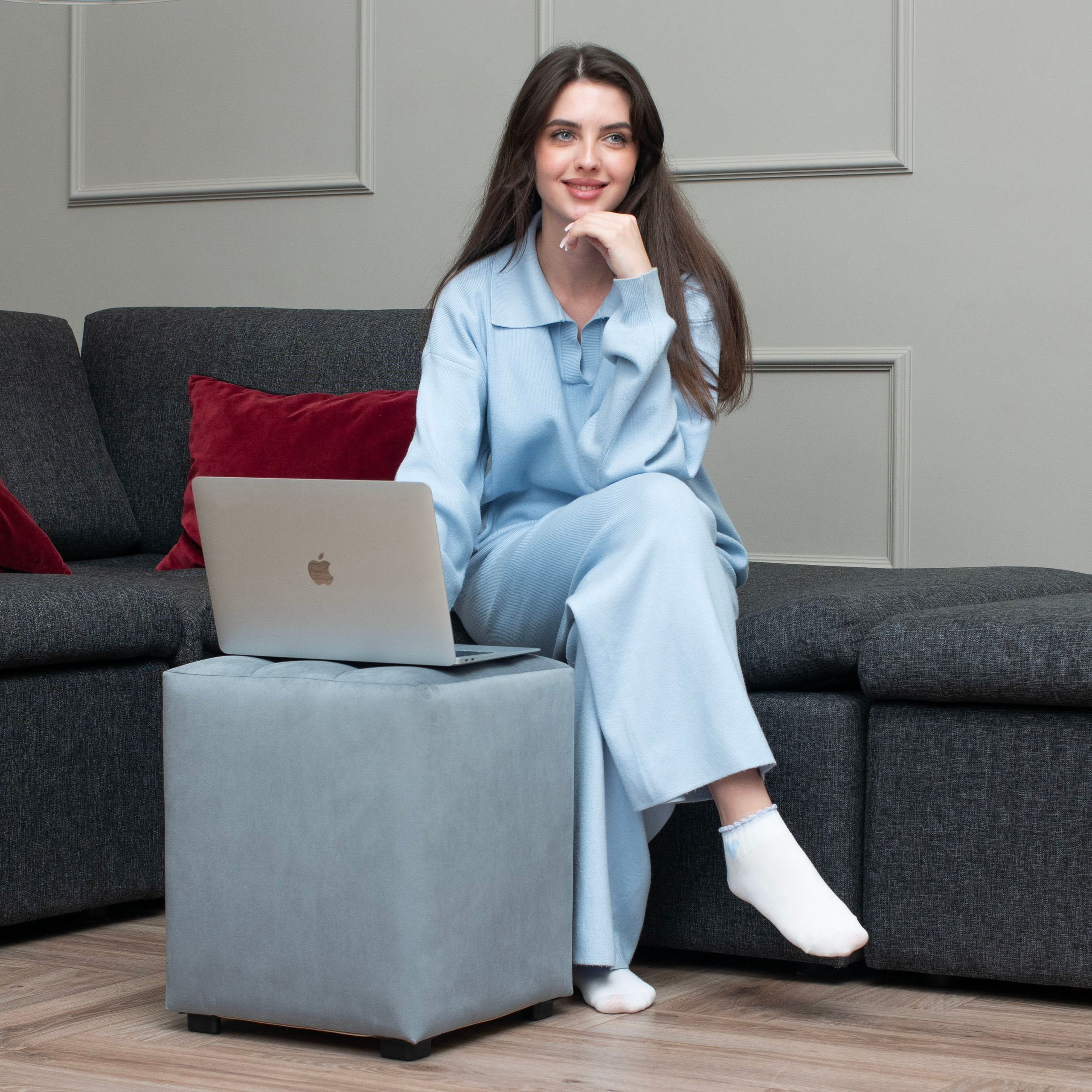 Предметная съёмка товаров для дома фото для маркетплейсов | Sale Easy