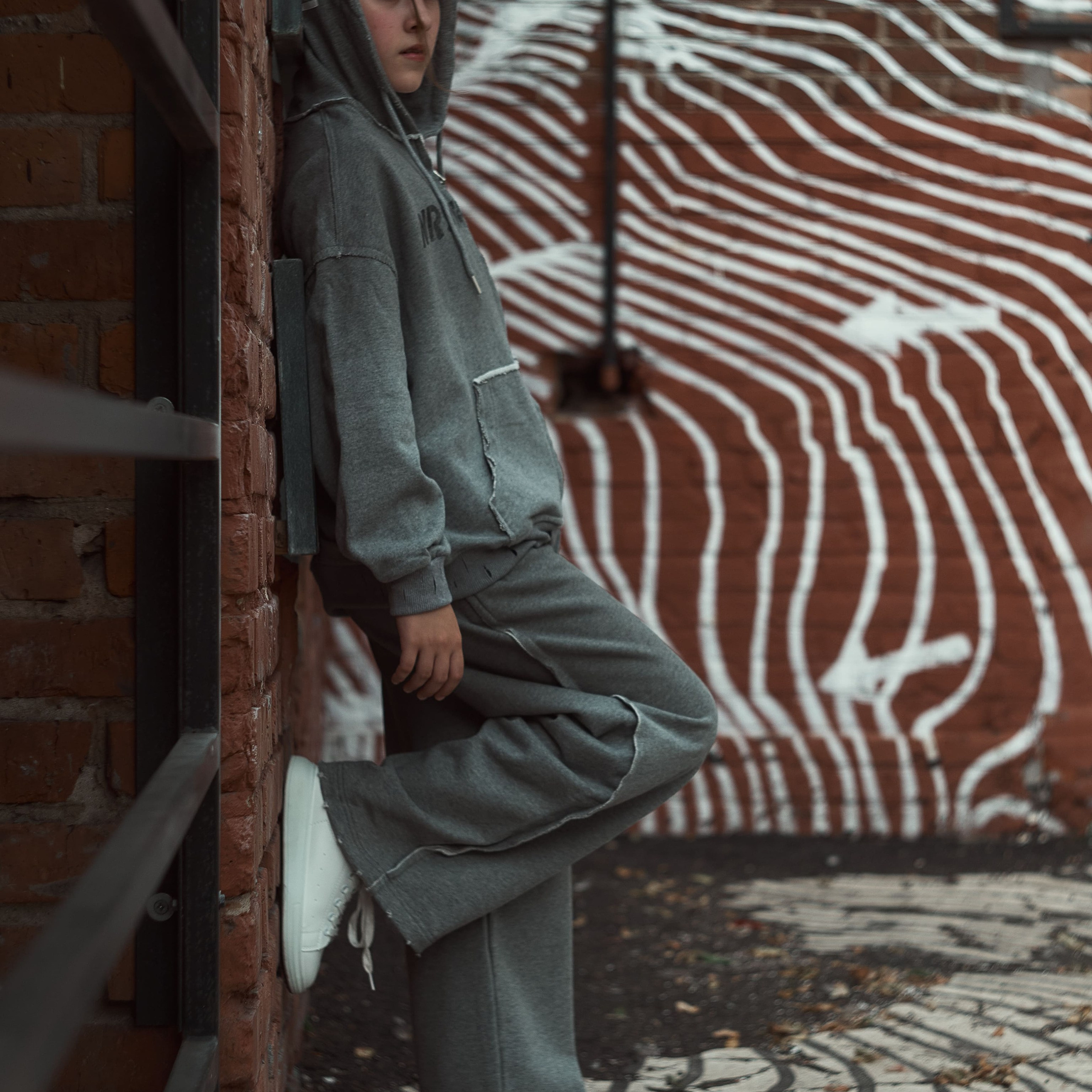 Предметная съёмка альбом Детские товары для маркетплейсов | Sale Easy