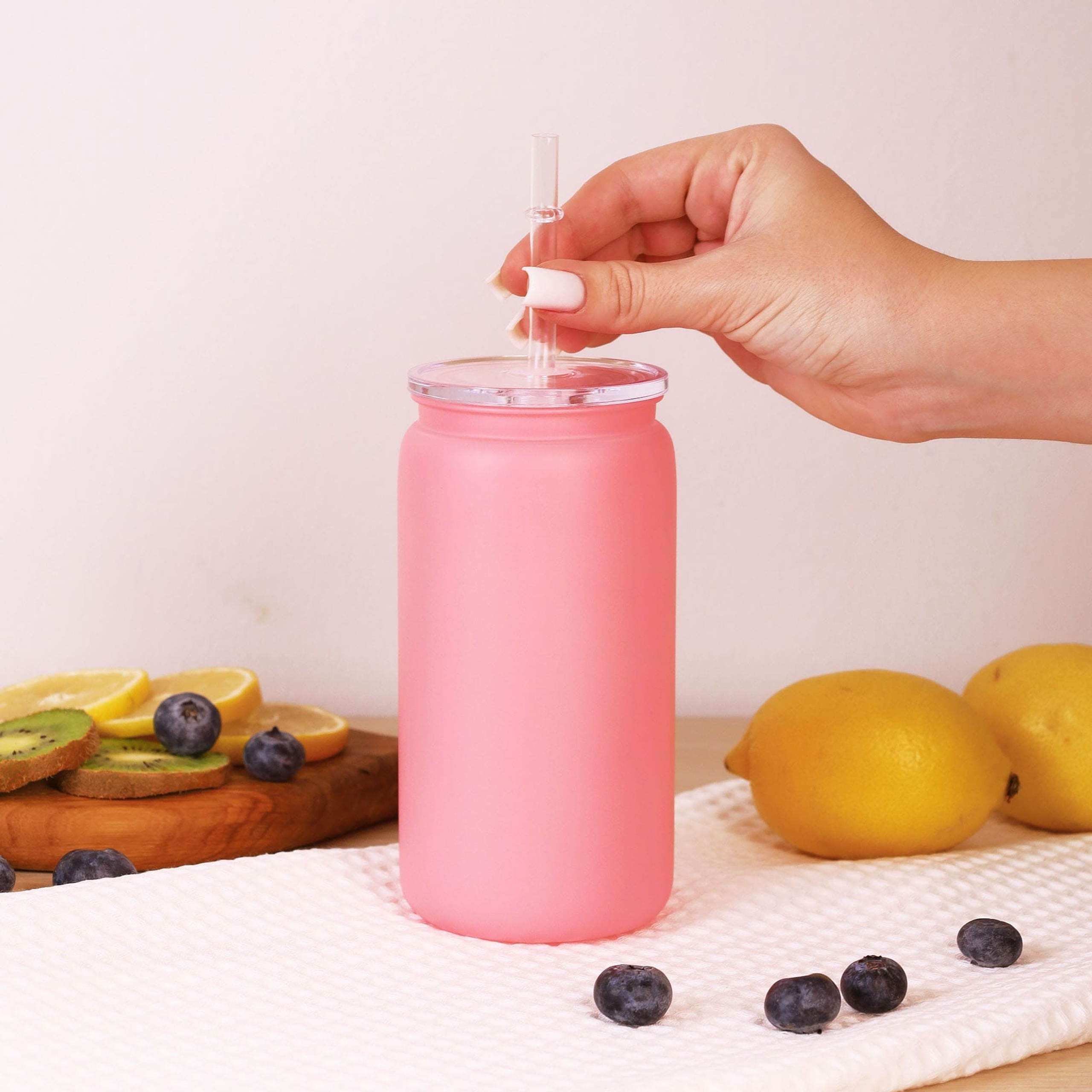 Предметная съёмка посуды — фото для маркетплейсов | Sale Easy