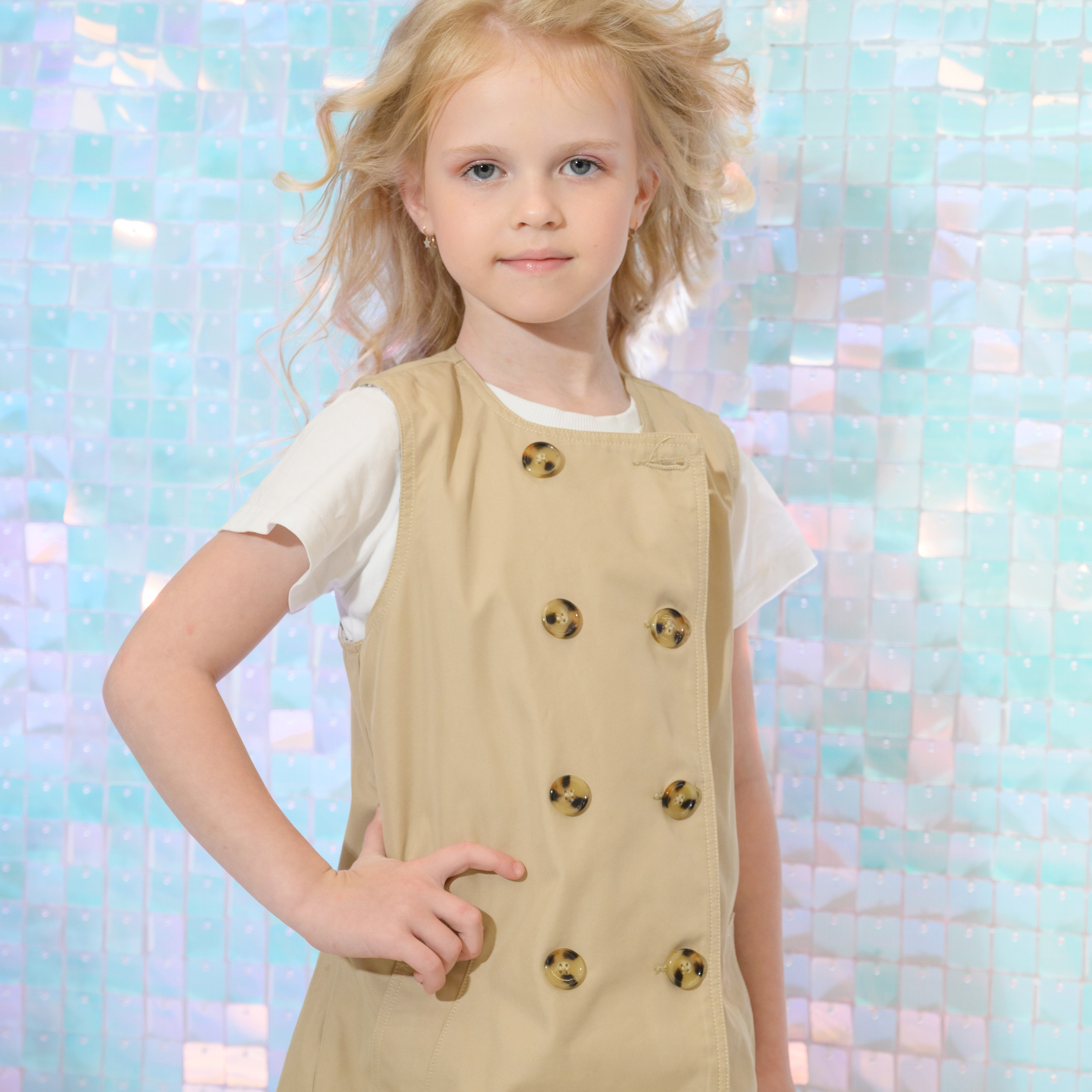 София | id 25710