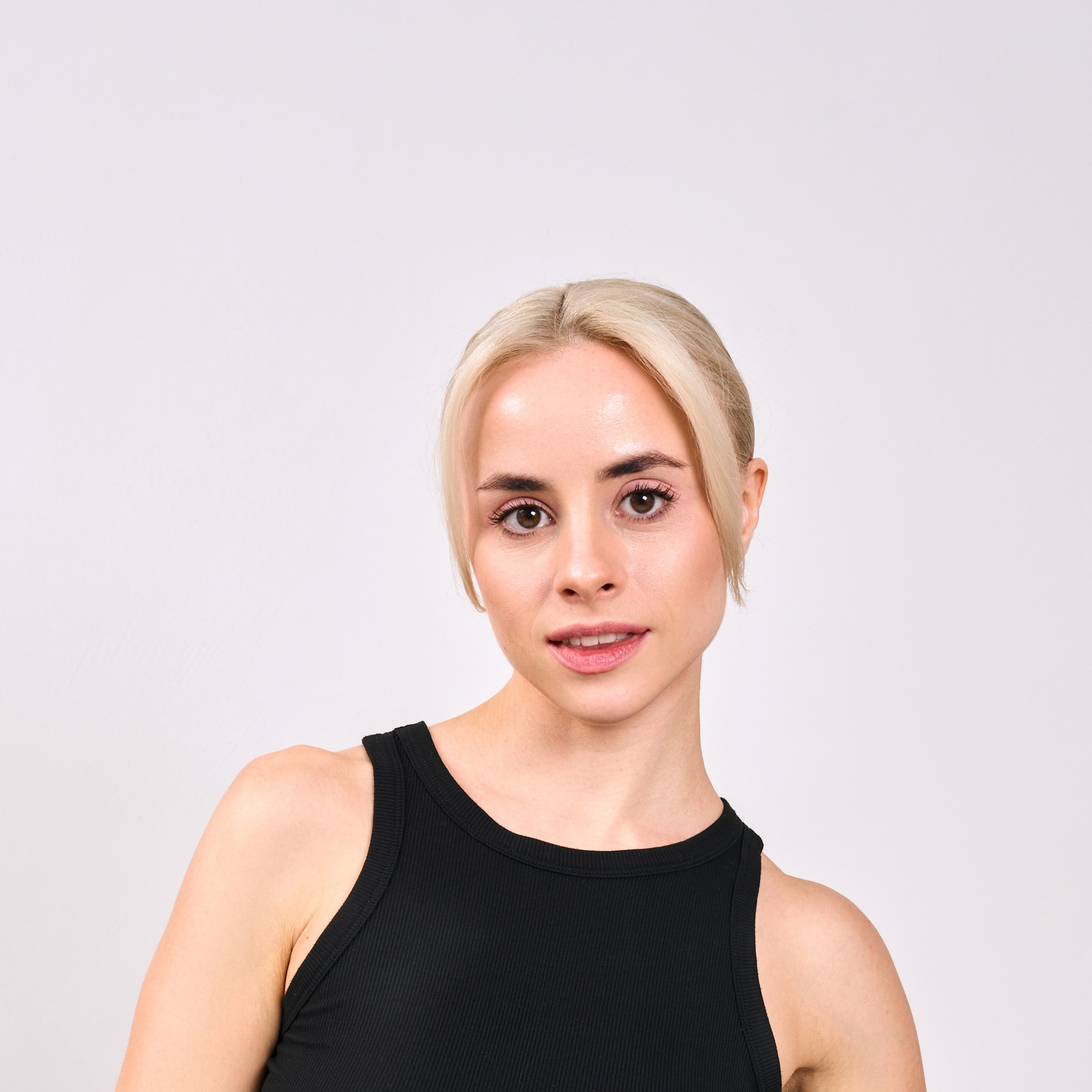 Александра | id 10 242