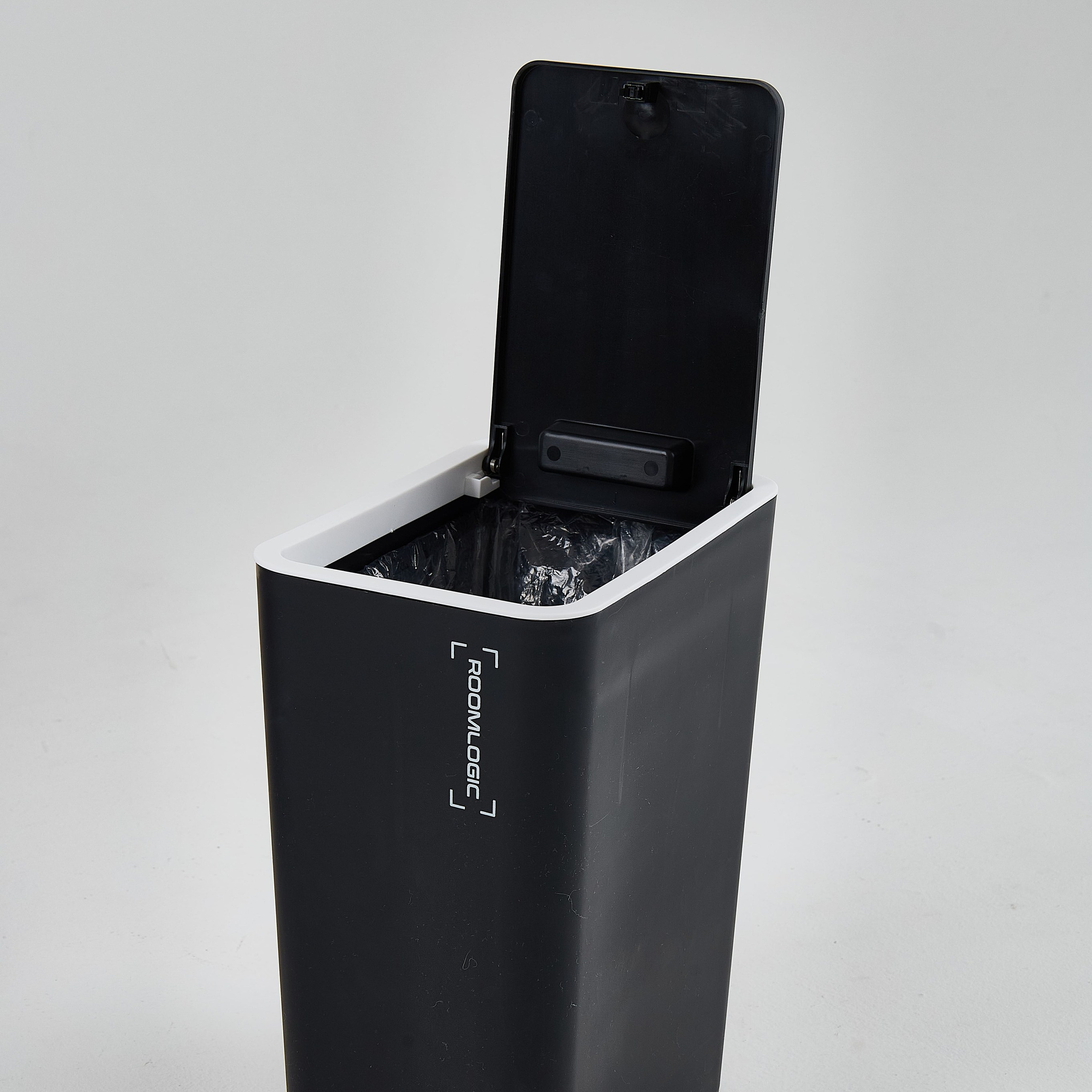 Предметная съёмка товаров для дома фото для маркетплейсов | Sale Easy