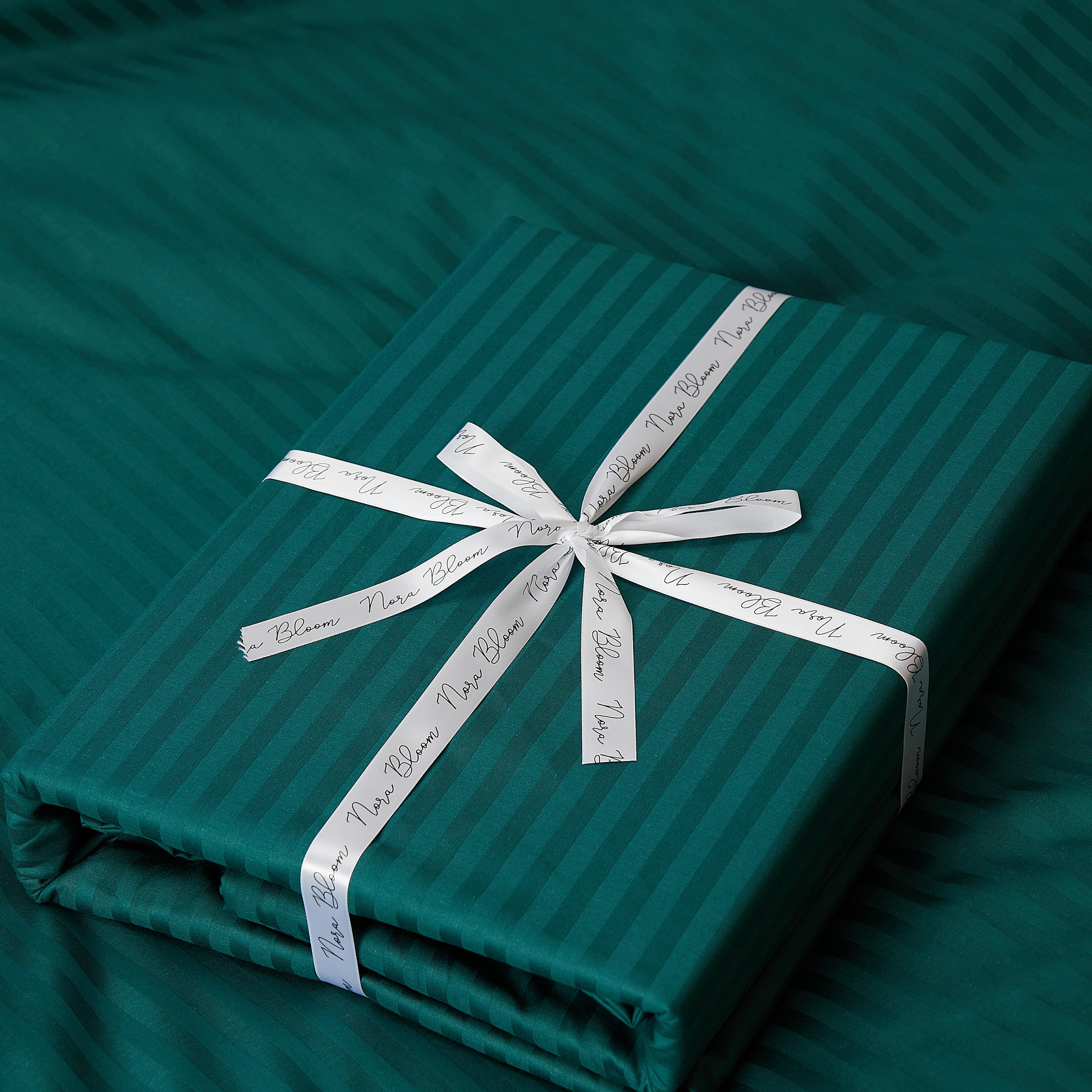 Предметная съёмка постельного белья  old для маркетплейсов | Sale Easy