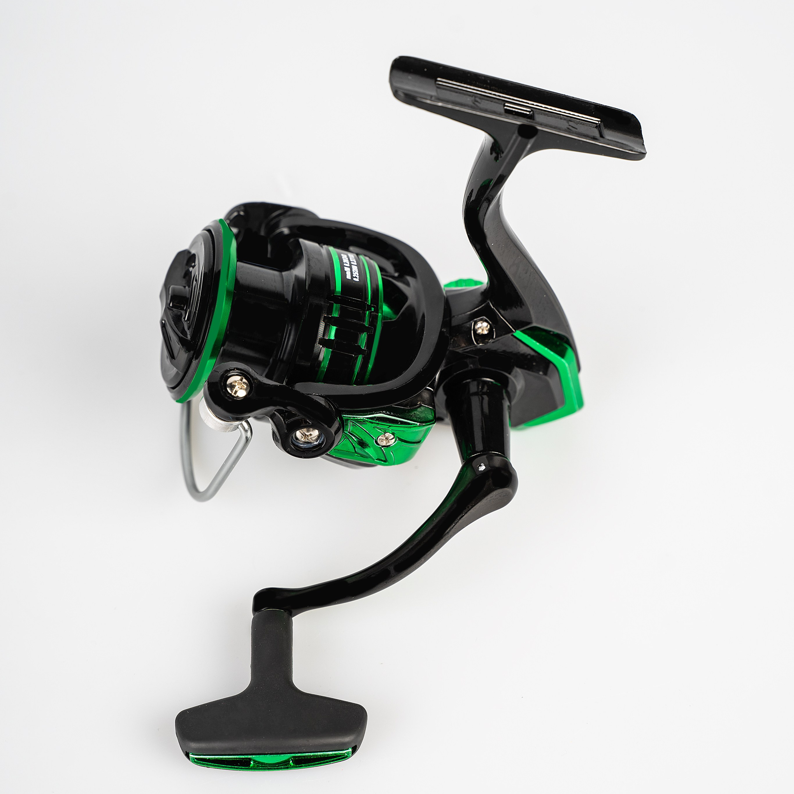 Предметная съёмка товаров для хобби фото для маркетплейсов | Sale Easy