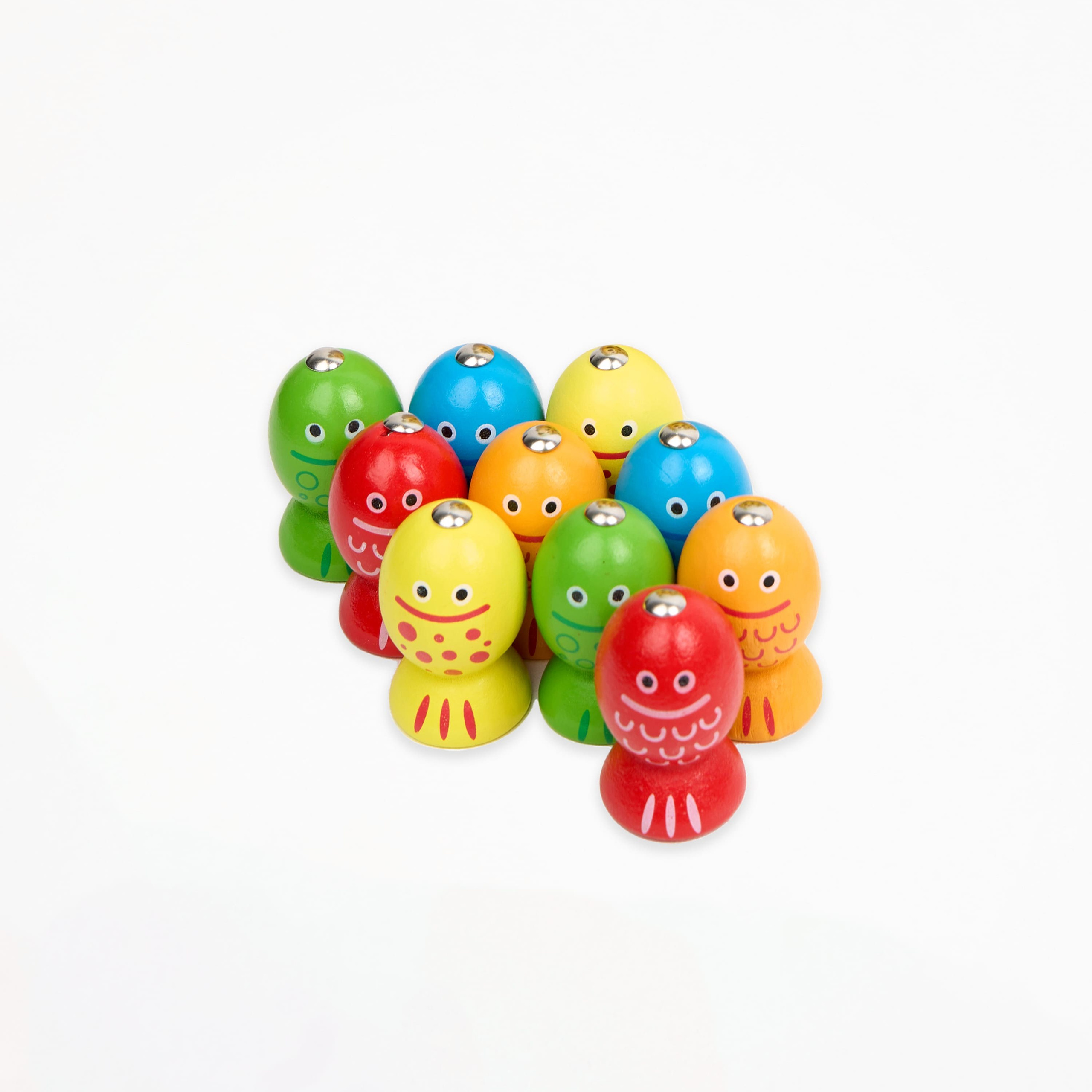 Предметная съёмка альбом Детские товары для маркетплейсов | Sale Easy