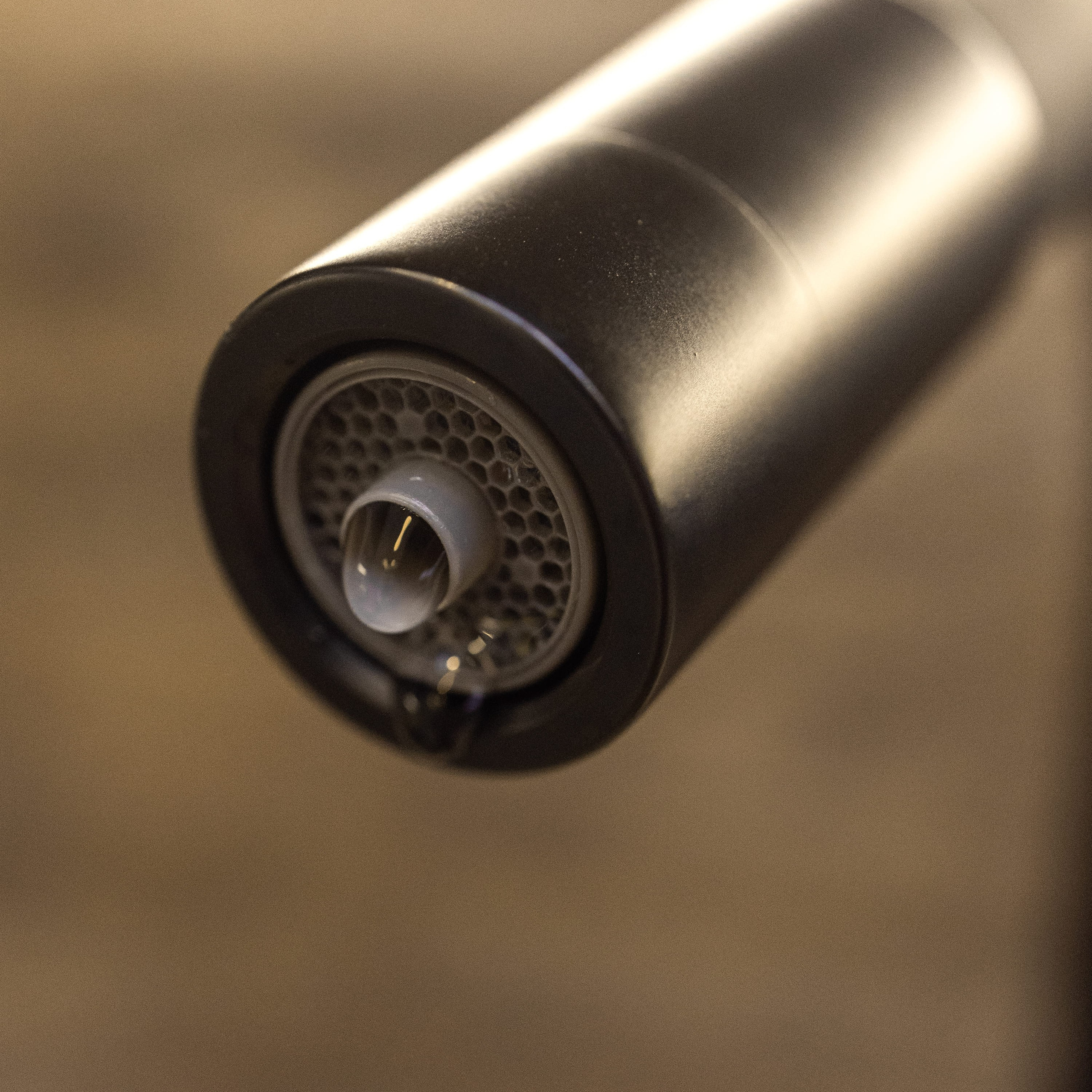 Предметная съёмка товаров для дома фото для маркетплейсов | Sale Easy