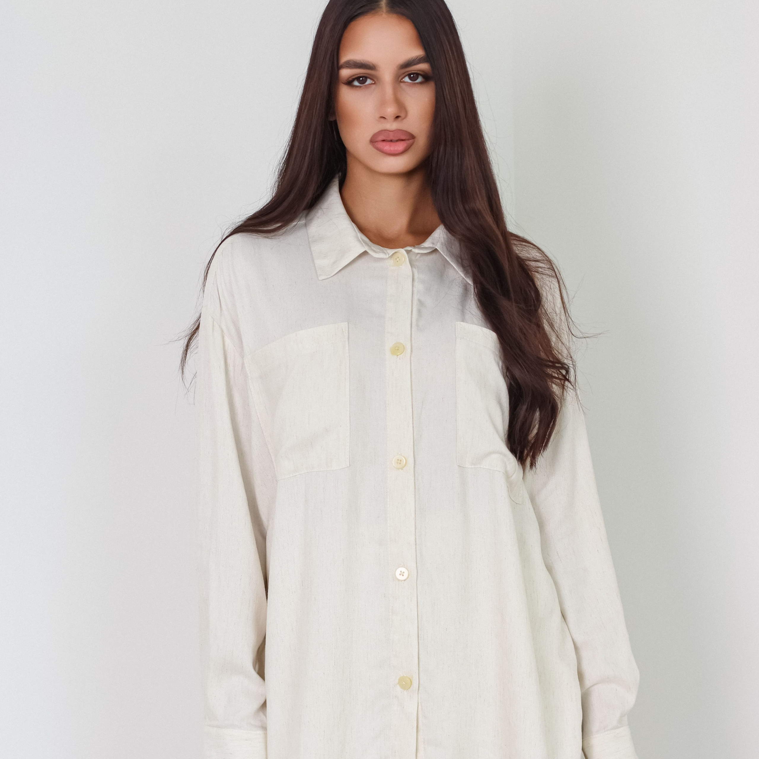 Женская одежда-предметная съемка для маркетплейсов old | Sale Easy