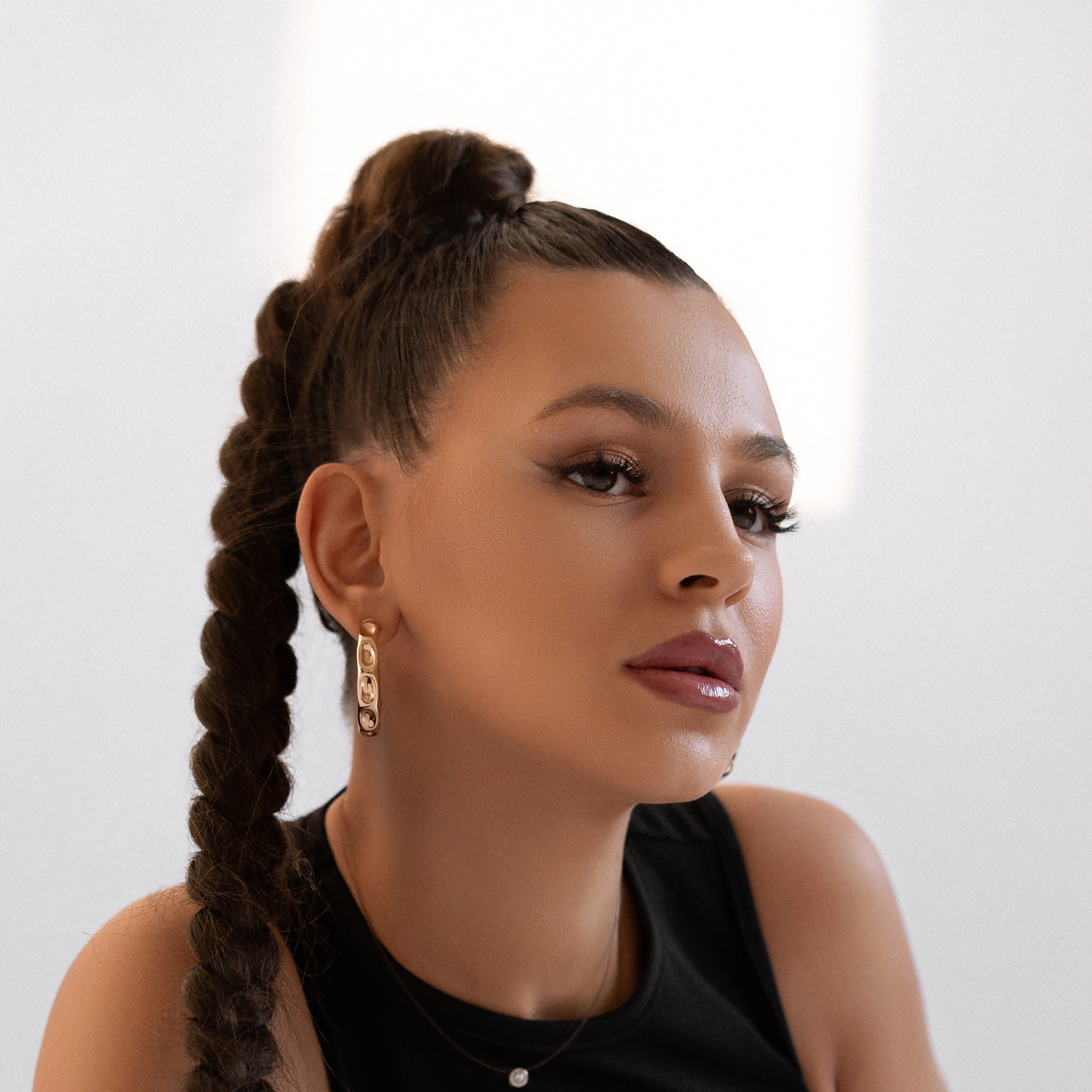 Дарья | id 25122