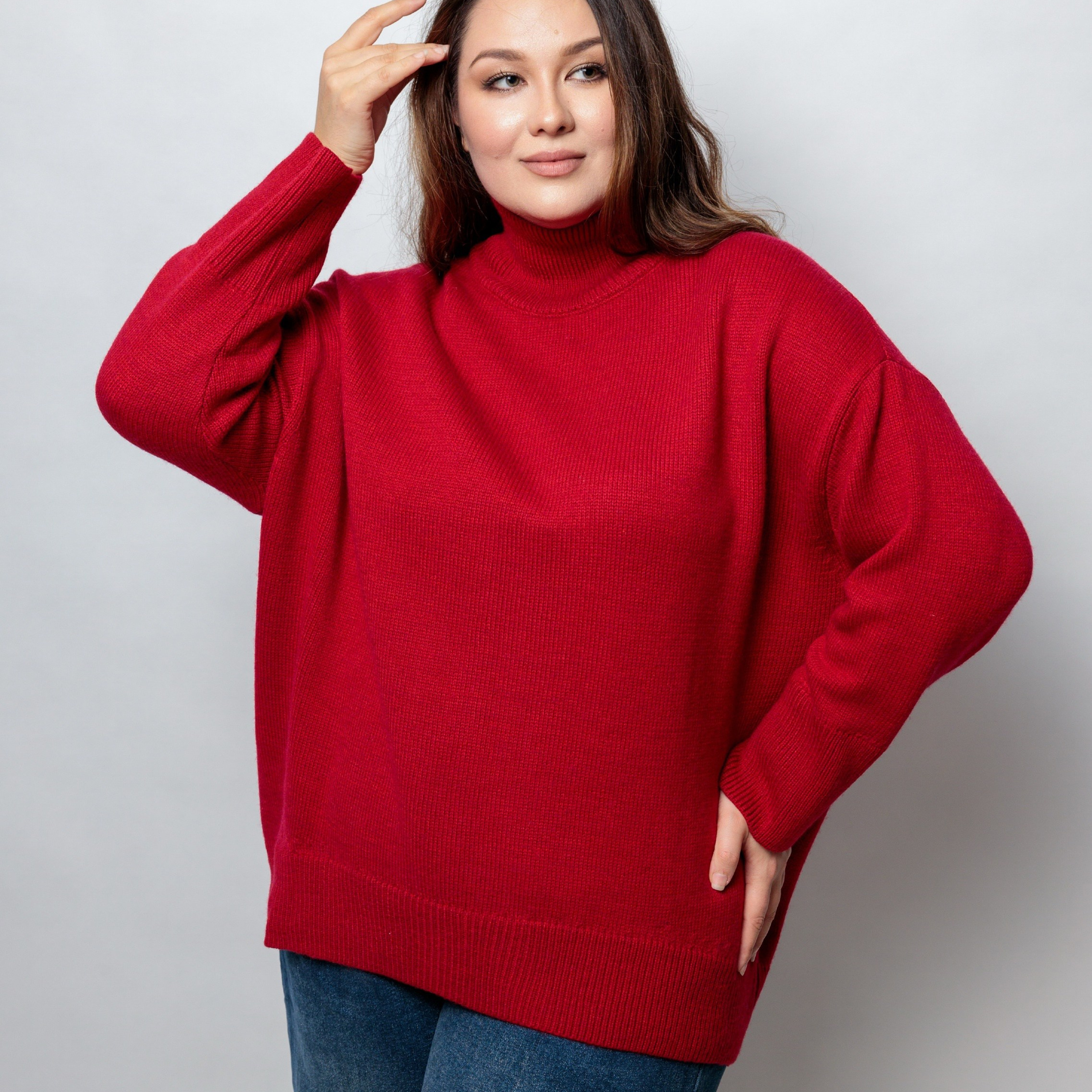 Женская одежда-предметная съемка для маркетплейсов old | Sale Easy