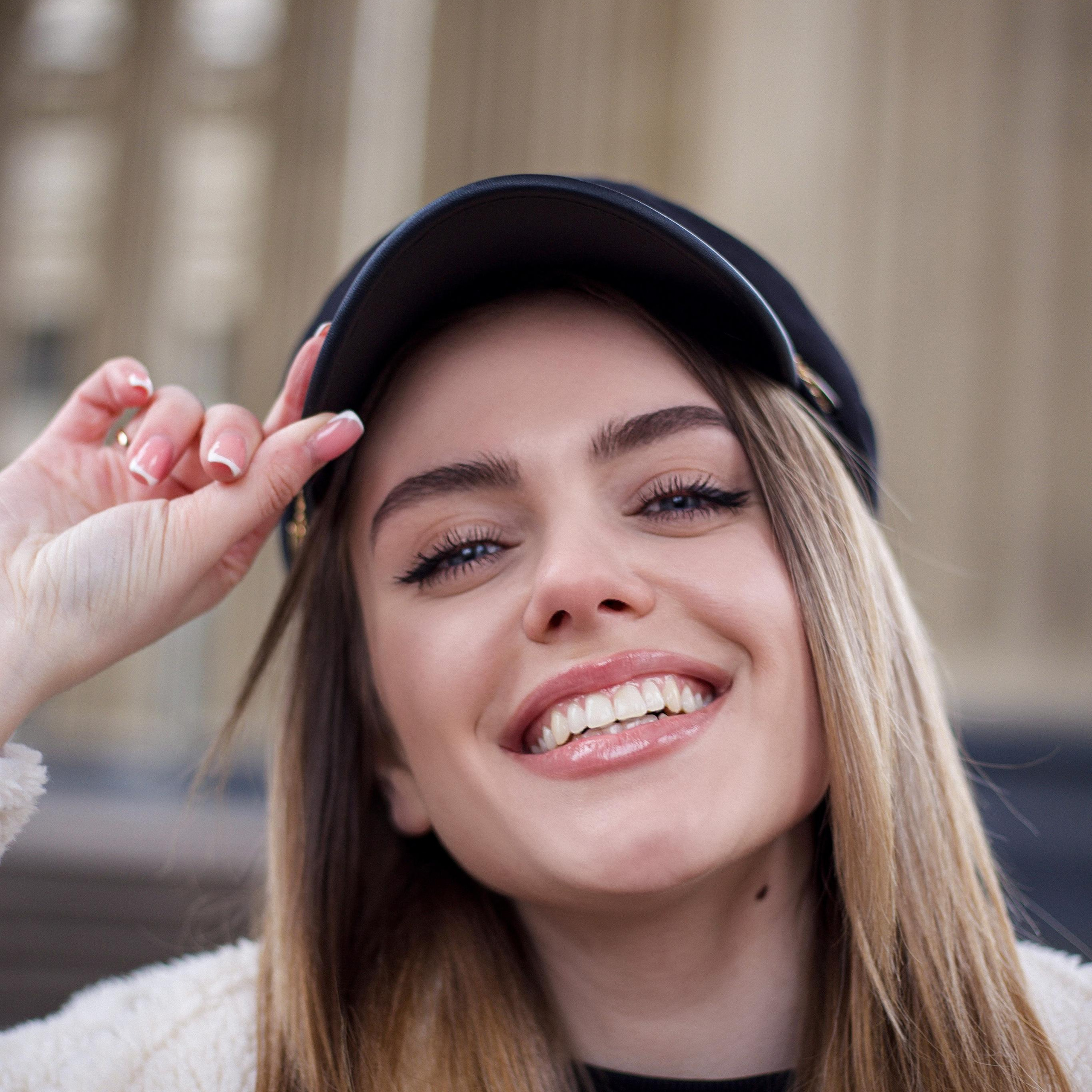 Эвелина | id 28003