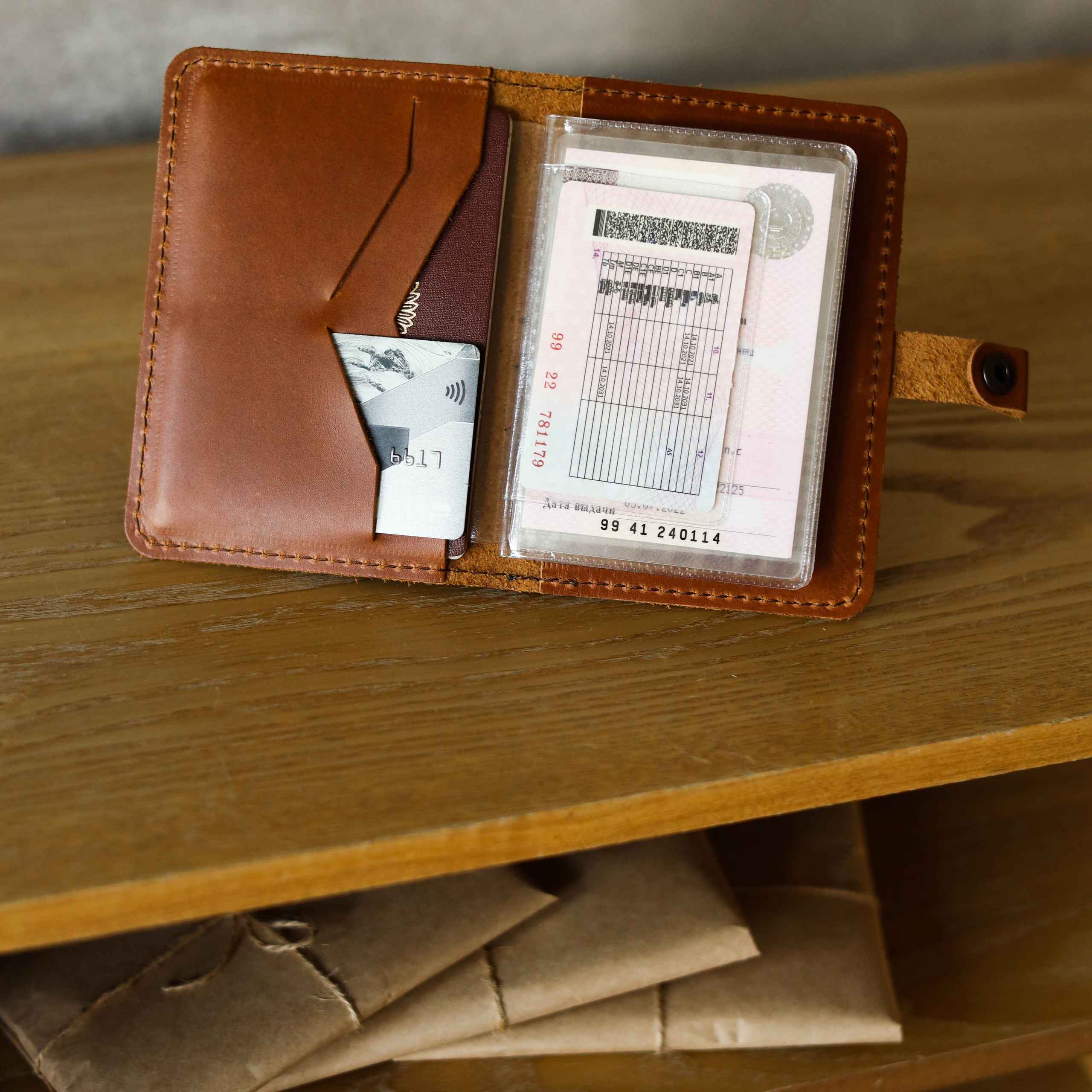 Предметное фото аксессуаров - ваша индивидуальность, выраженная в каждой детали.