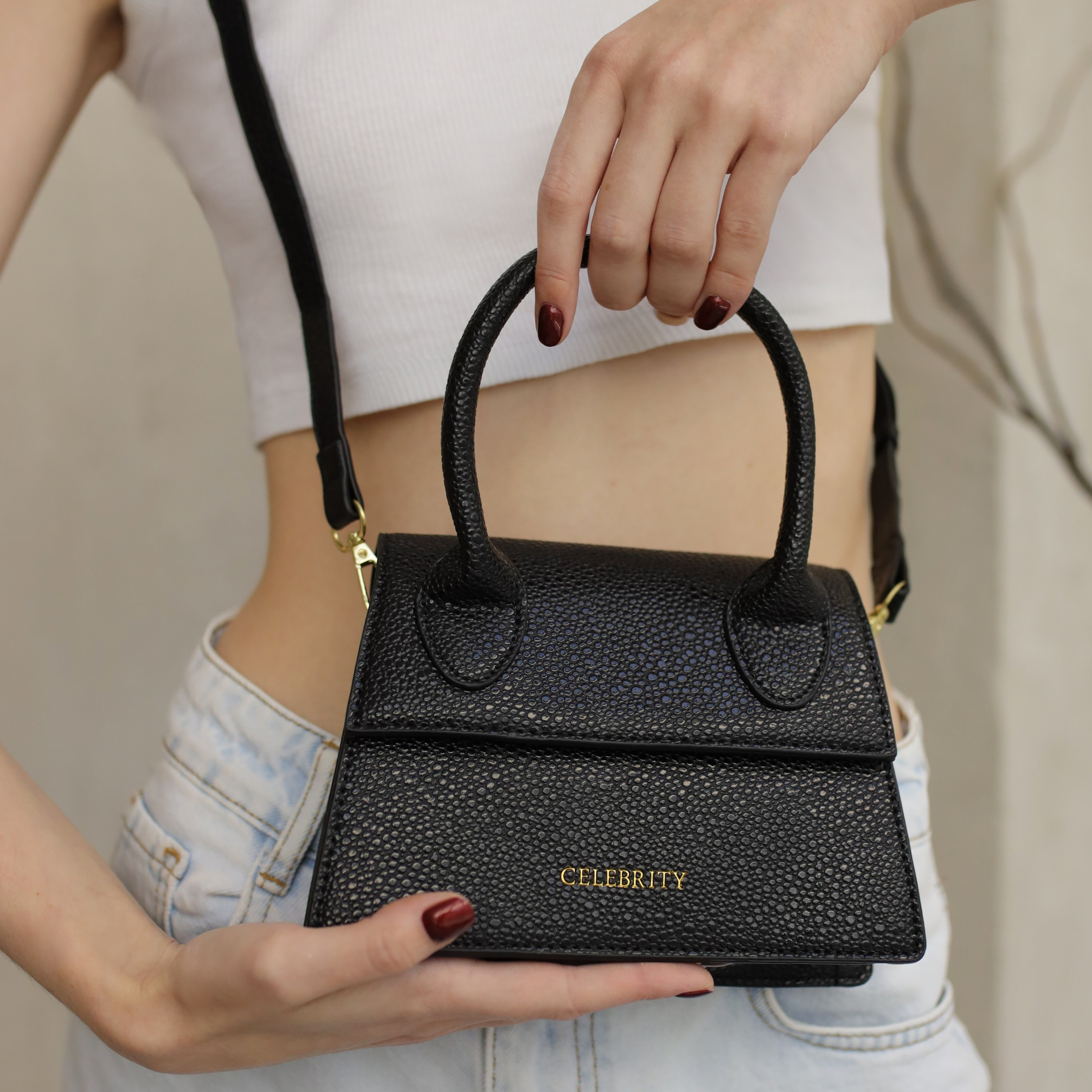 Предметная съёмка сумок- фото для маркетплейсов | Sale Easy