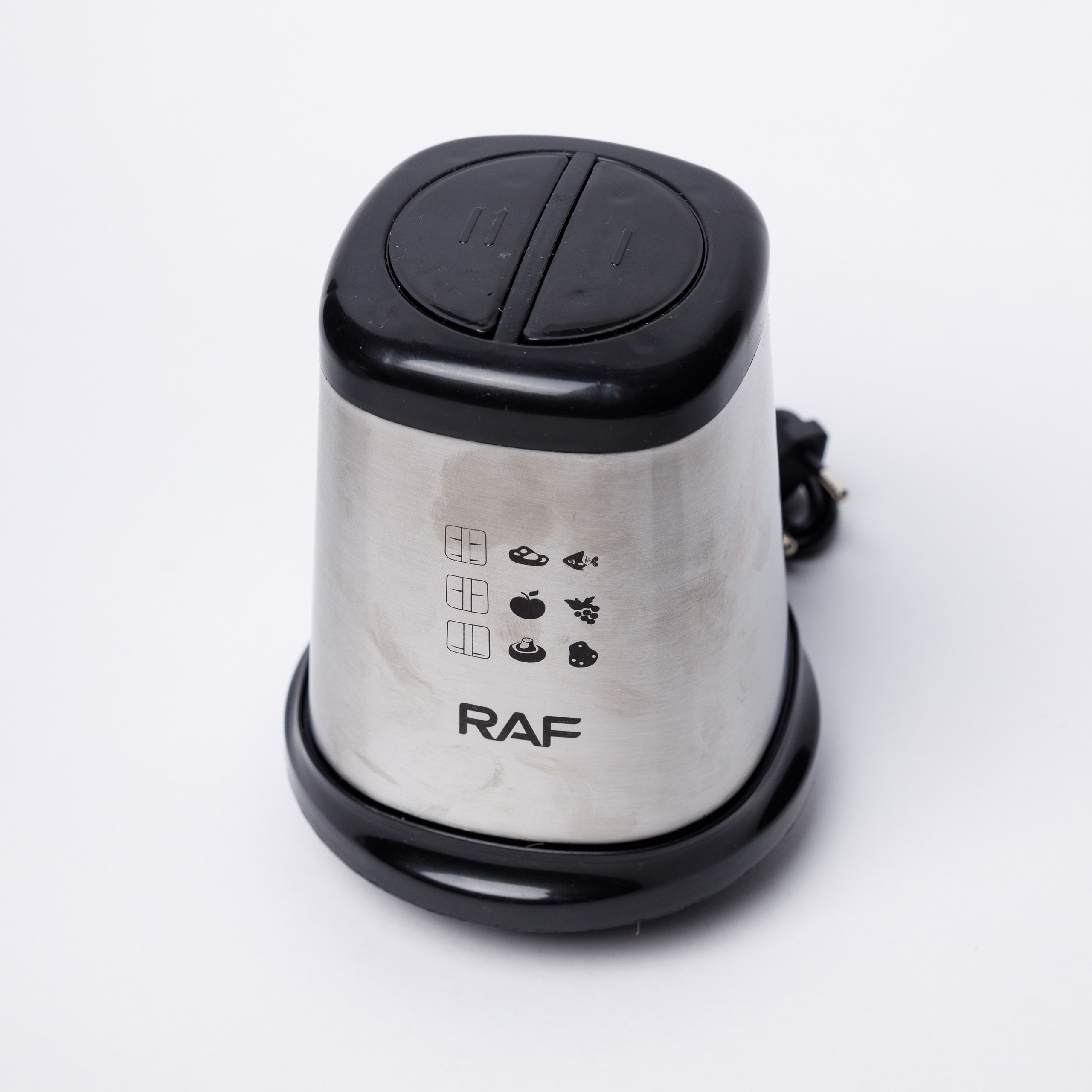 Предметная фото и видеосъемка техники |Sale Easy