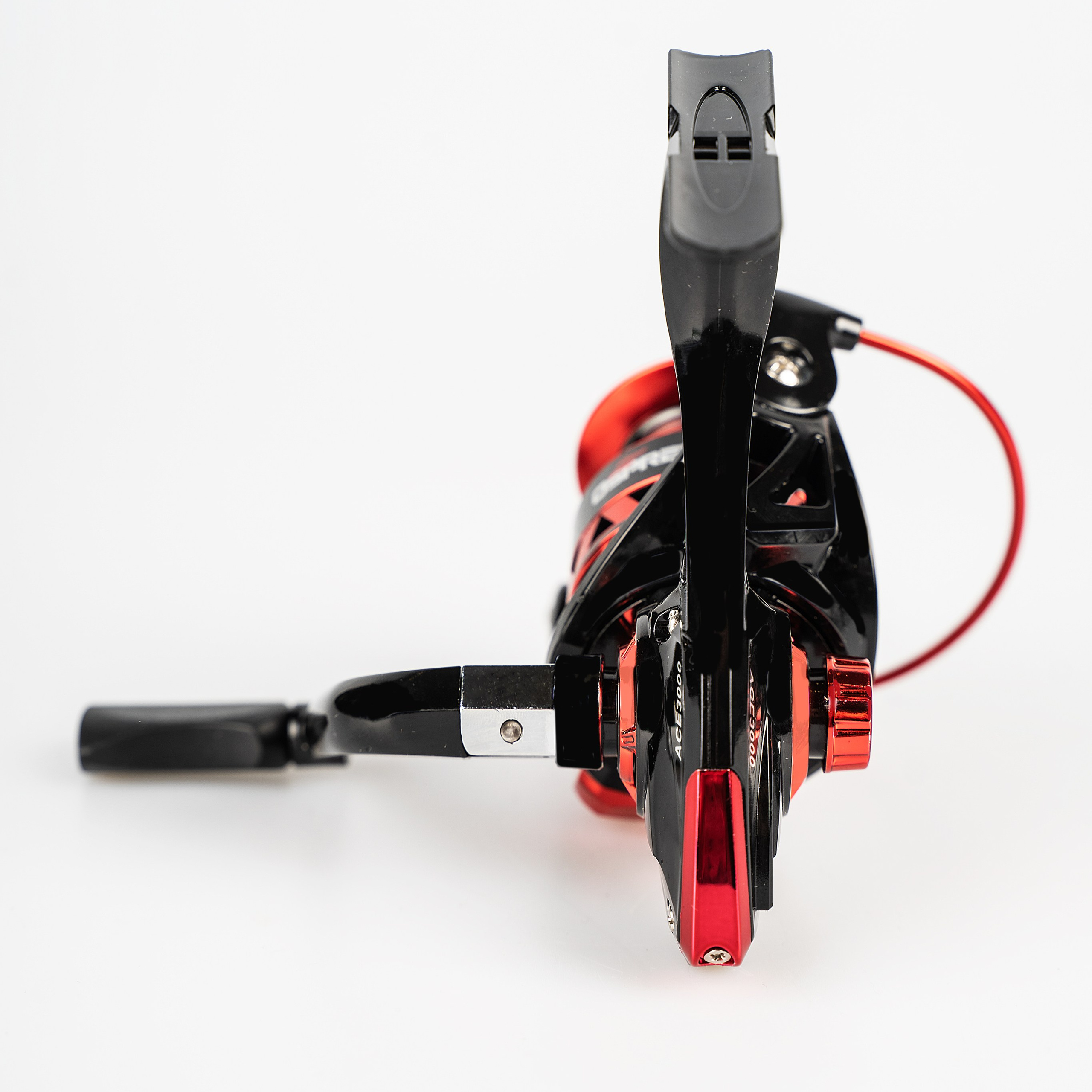 Предметная съёмка товаров для хобби фото для маркетплейсов | Sale Easy