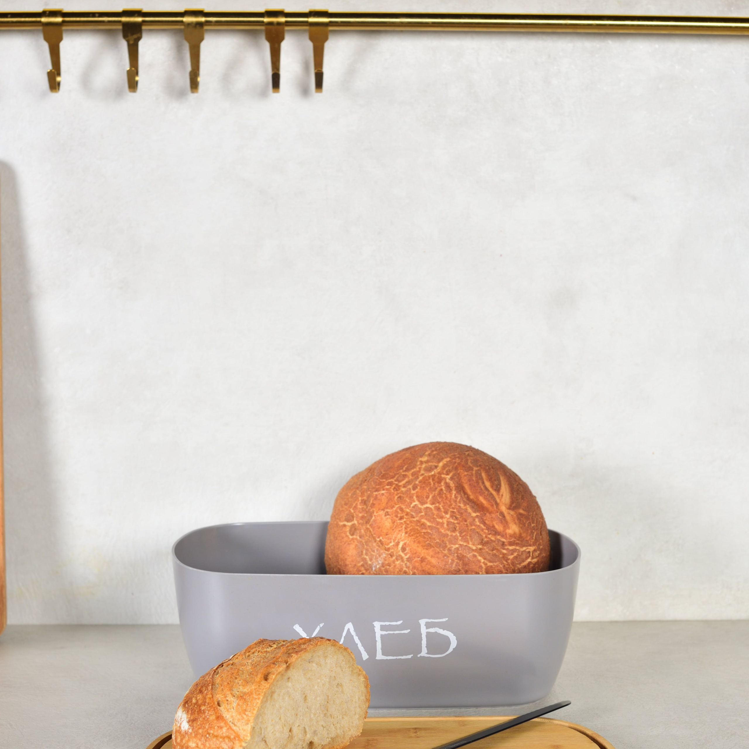 Предметная съёмка товаров для дома фото для маркетплейсов | Sale Easy