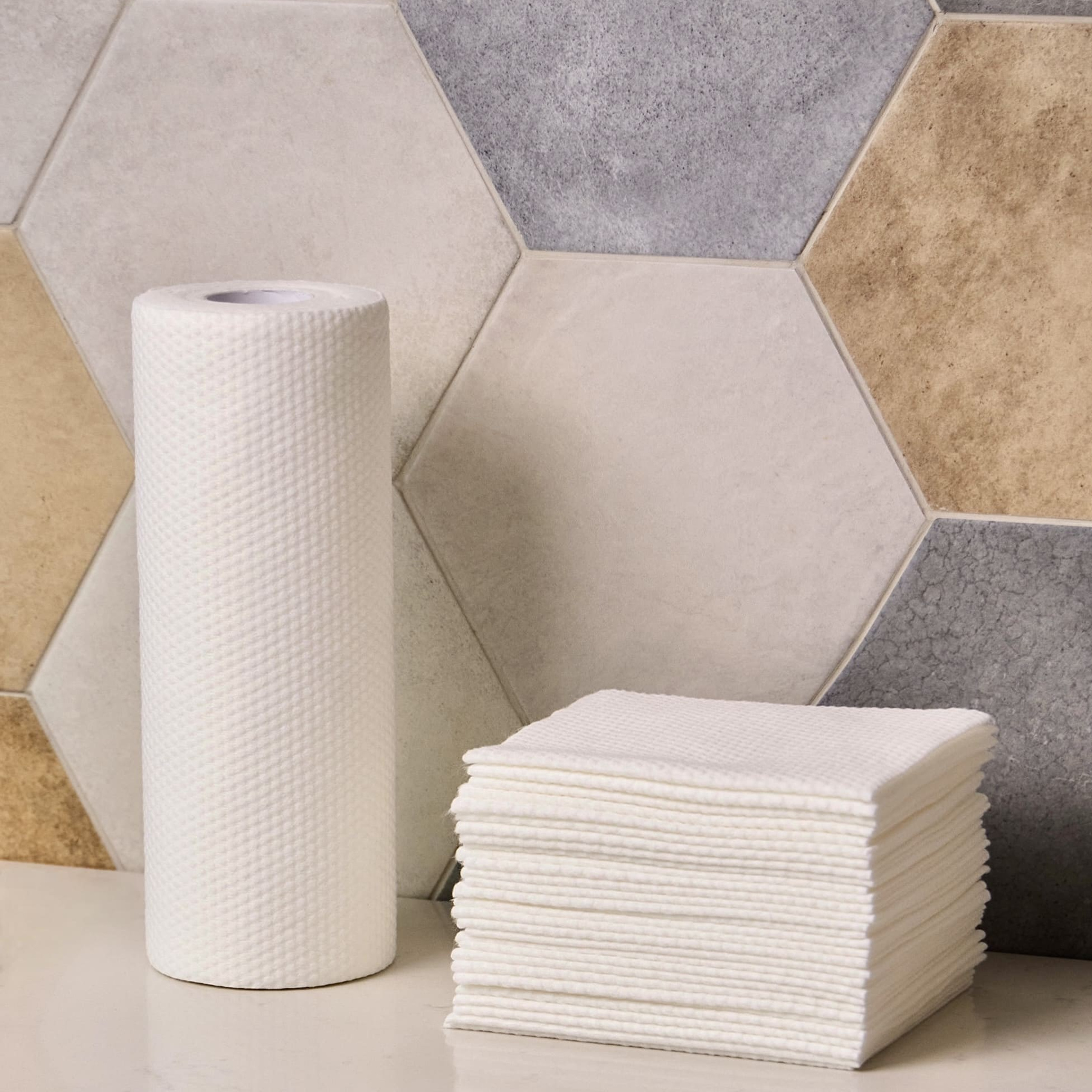 Предметная съёмка товаров для дома фото для маркетплейсов | Sale Easy