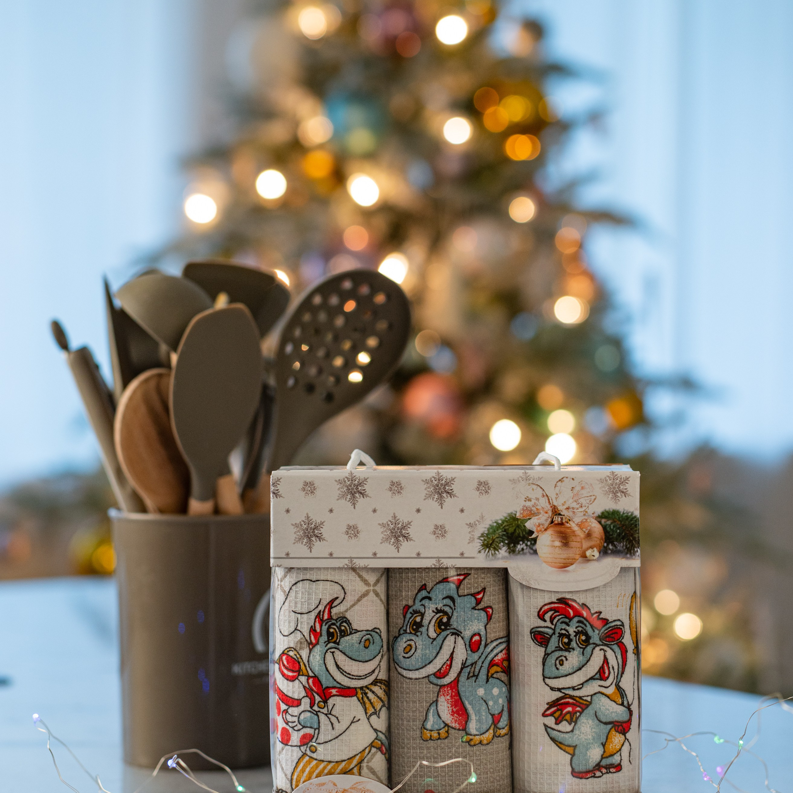 Предметное фото - функциональные и практичные решения для удобства жизни.