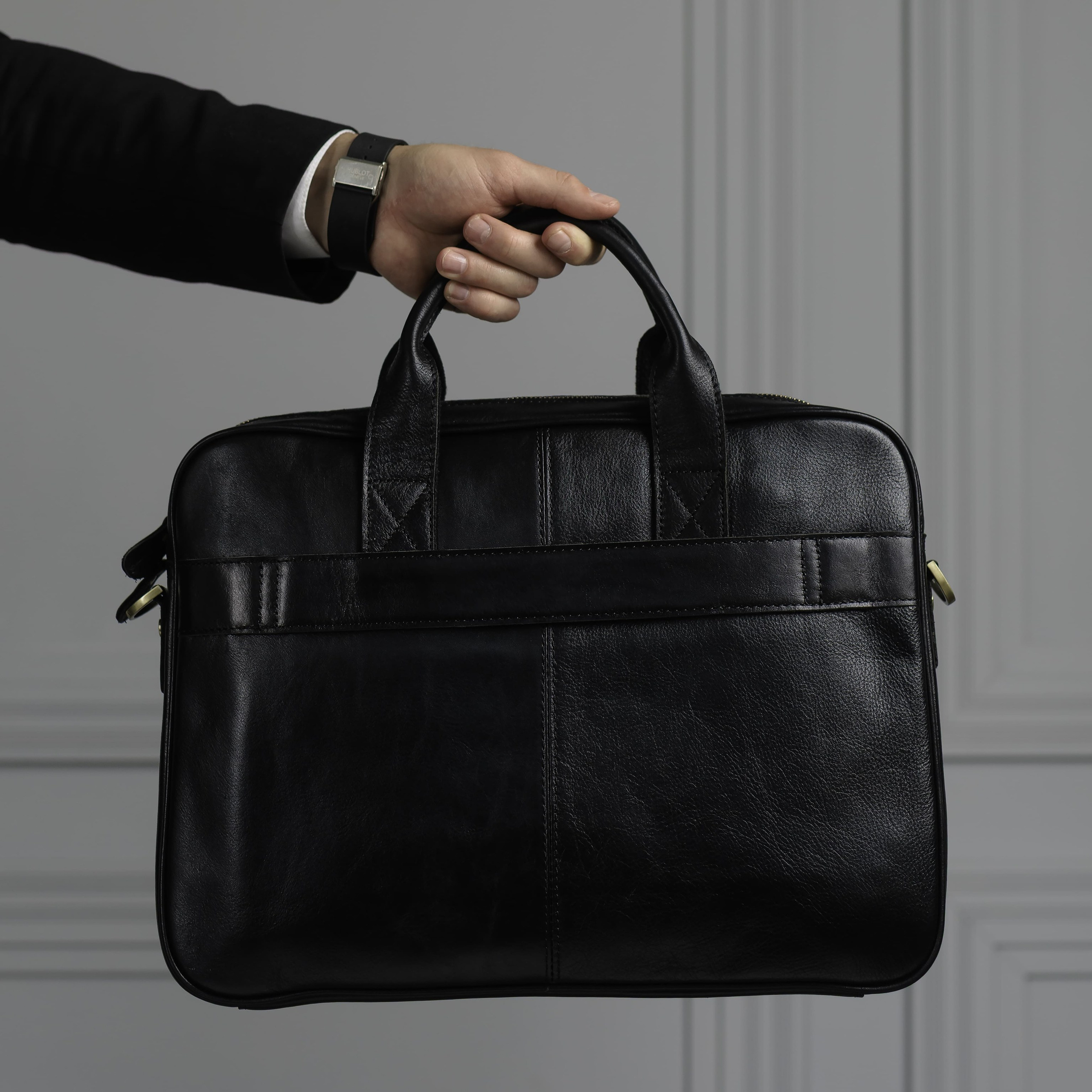 Предметная съёмка сумок- фото для маркетплейсов | Sale Easy