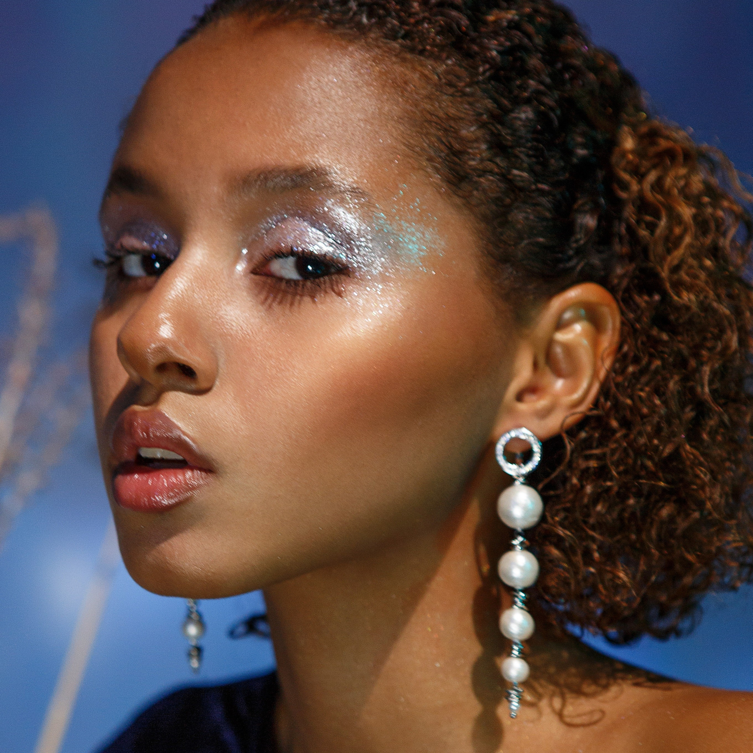 Нгема Эулалия | id 10202