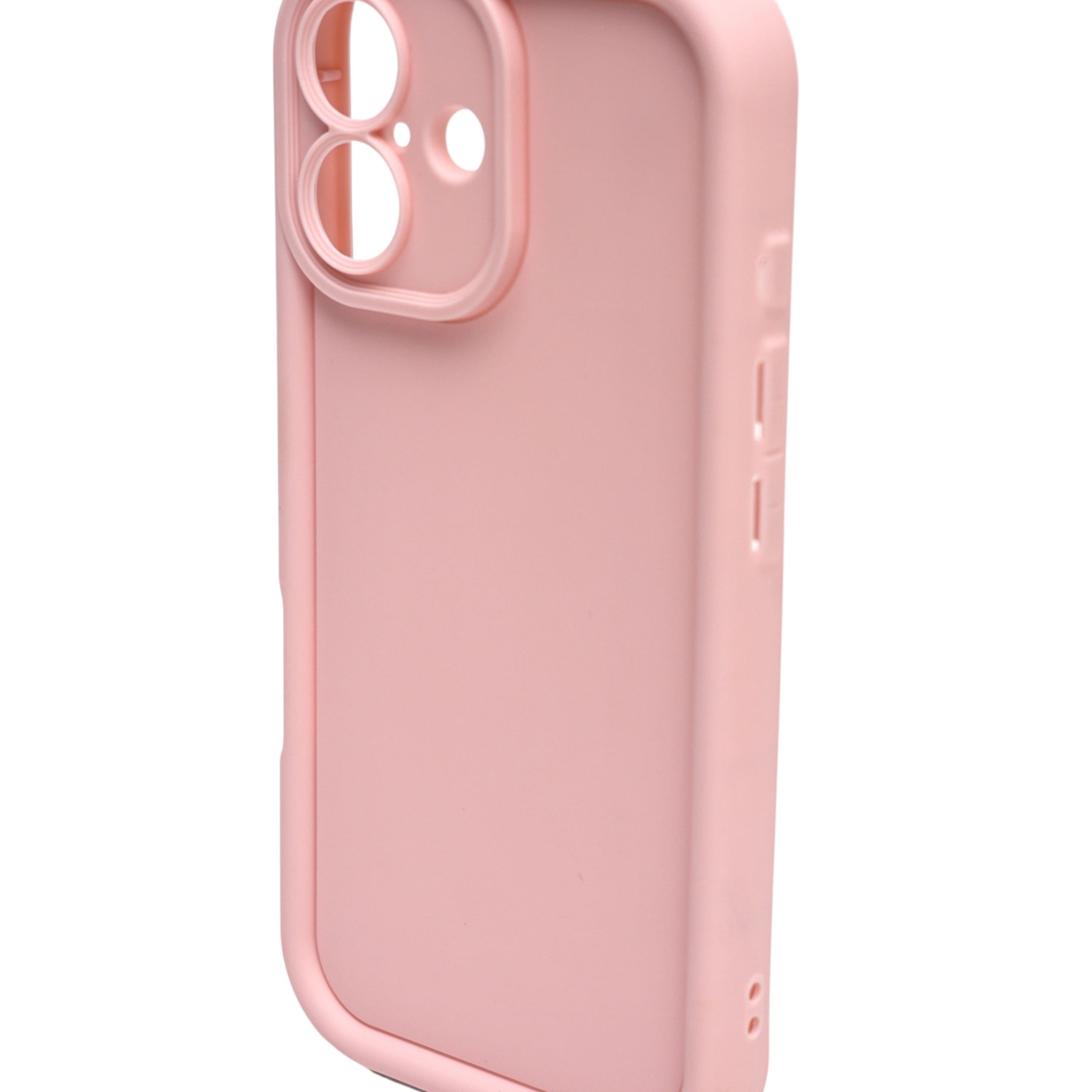 Предметная съёмка аксессуаров и фото для маркетплейсов | Sale Easy