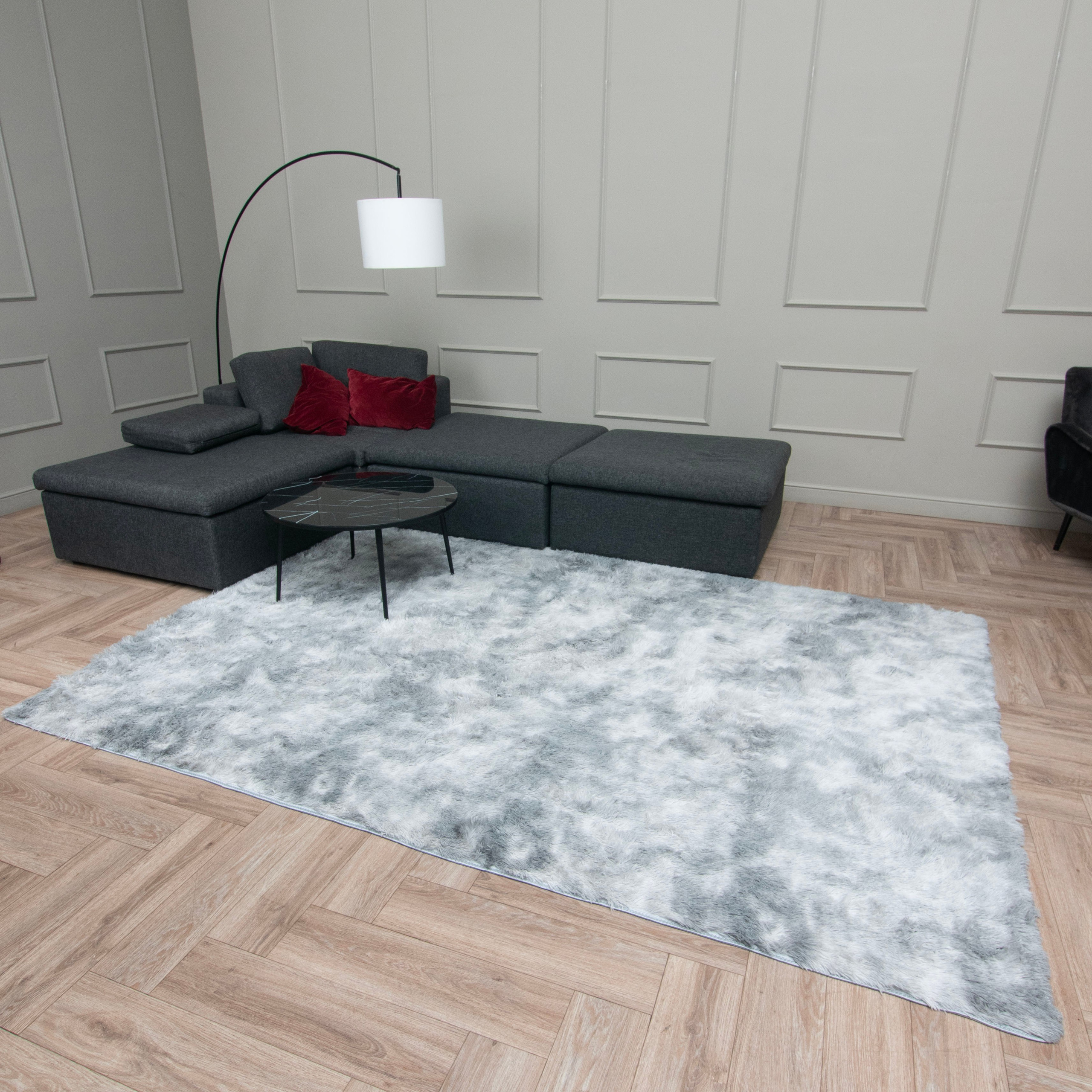 Предметная съёмка товаров для дома фото для маркетплейсов | Sale Easy