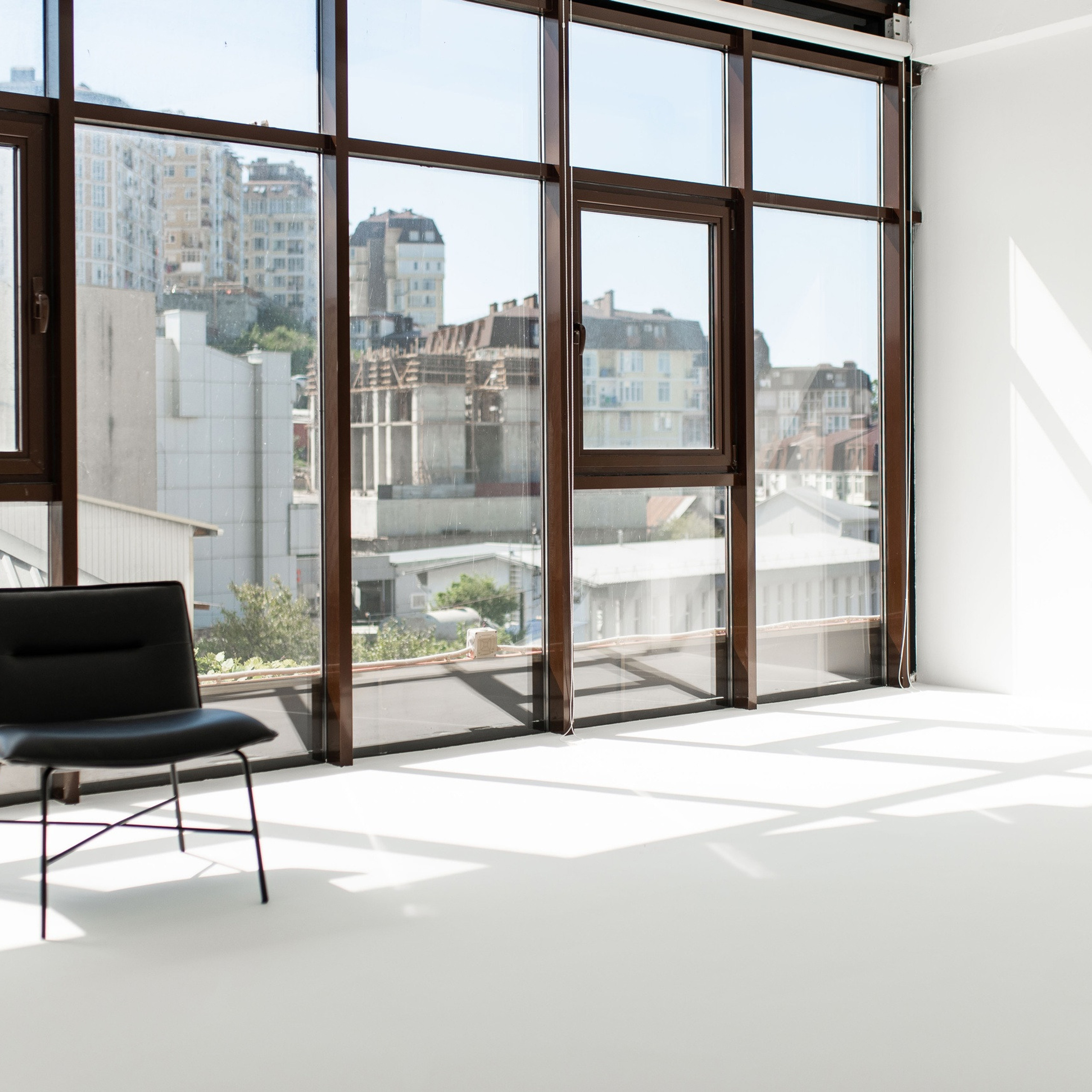 2412STUDIO — Зал #2