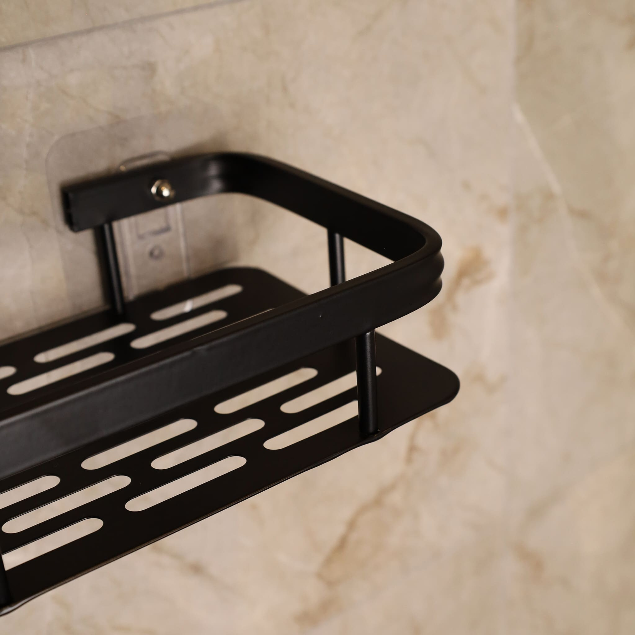 Предметная съёмка товаров для дома фото для маркетплейсов | Sale Easy