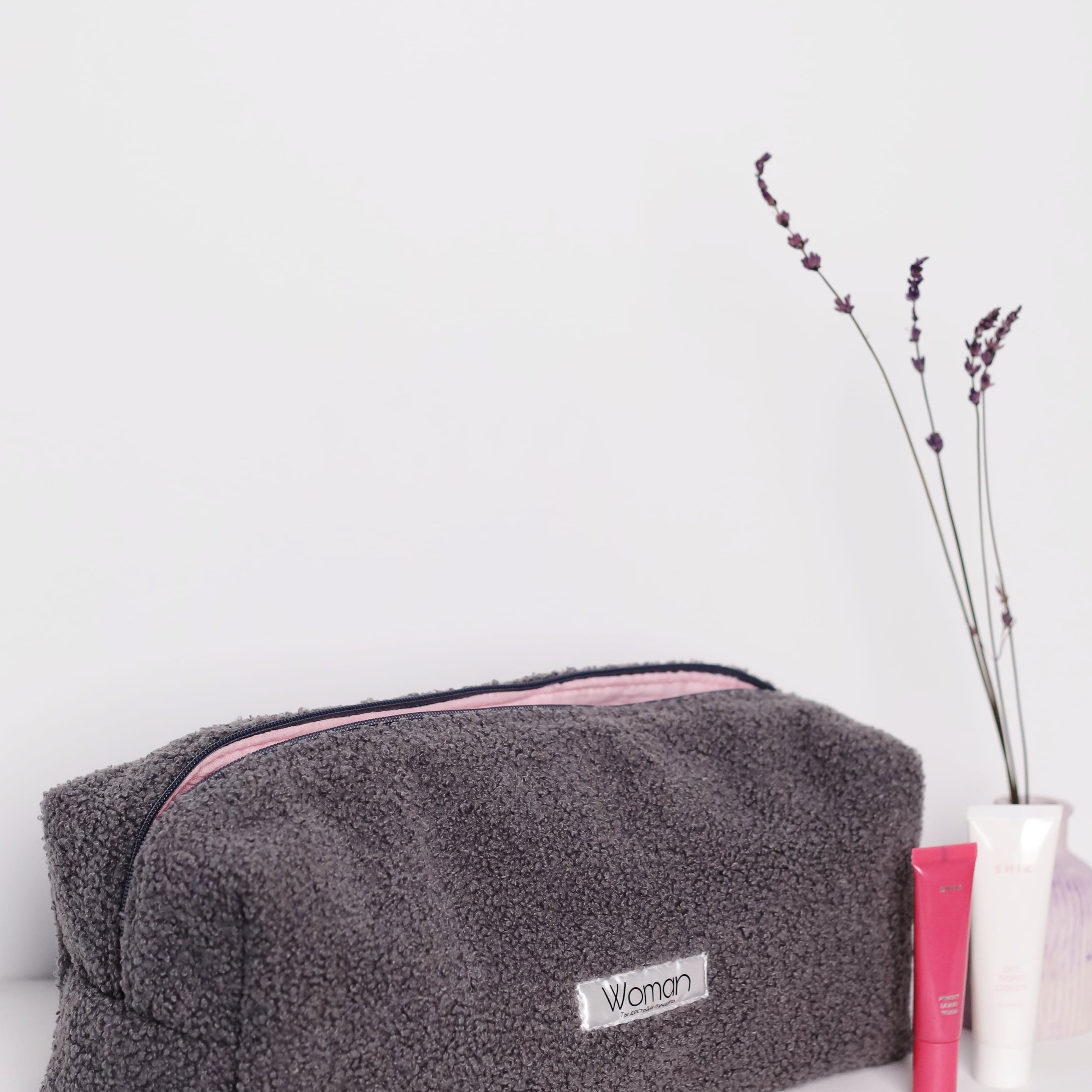 Предметная съёмка сумок- фото для маркетплейсов | Sale Easy