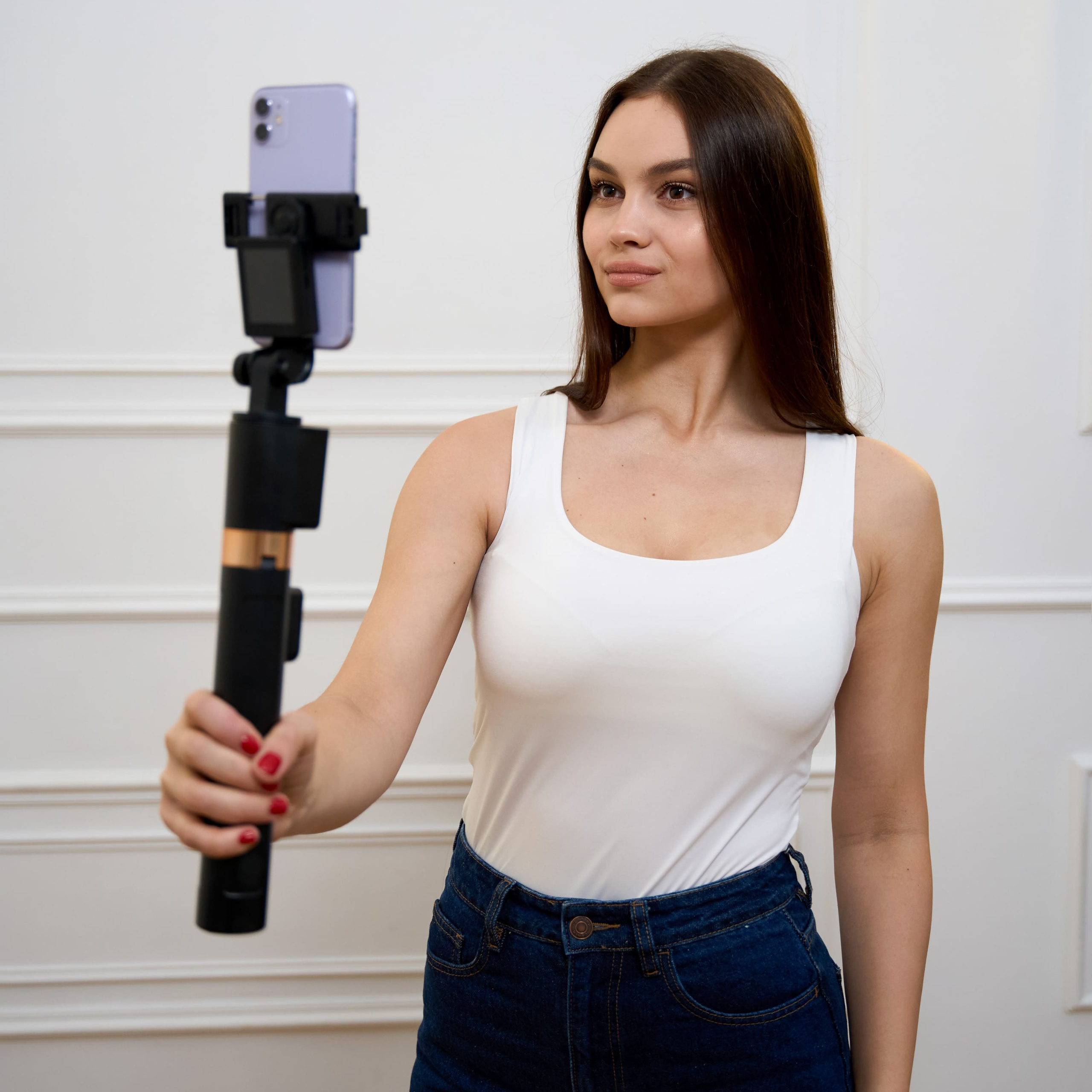 Предметная съёмка товаров для хобби фото для маркетплейсов | Sale Easy