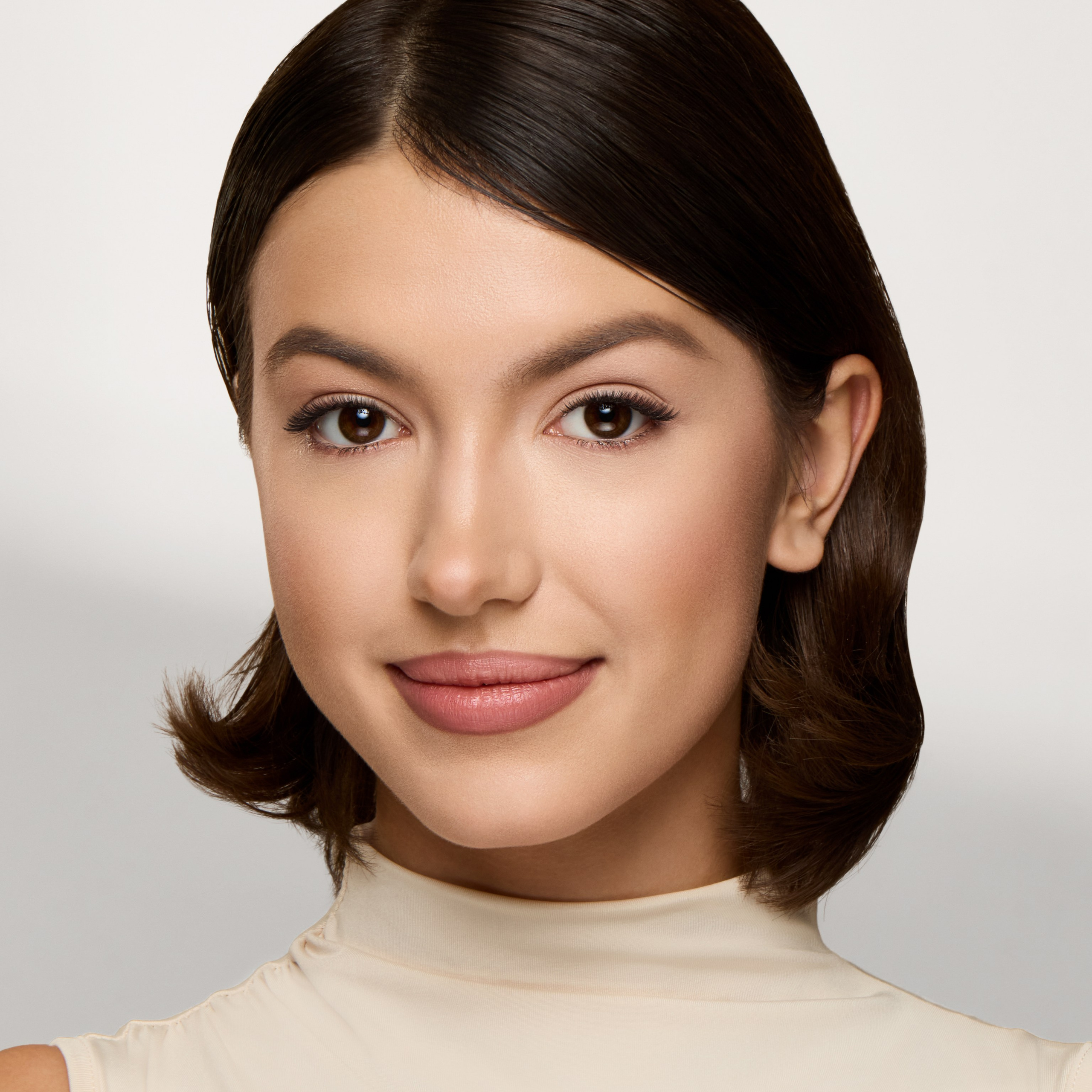 Вероника | id 25 063