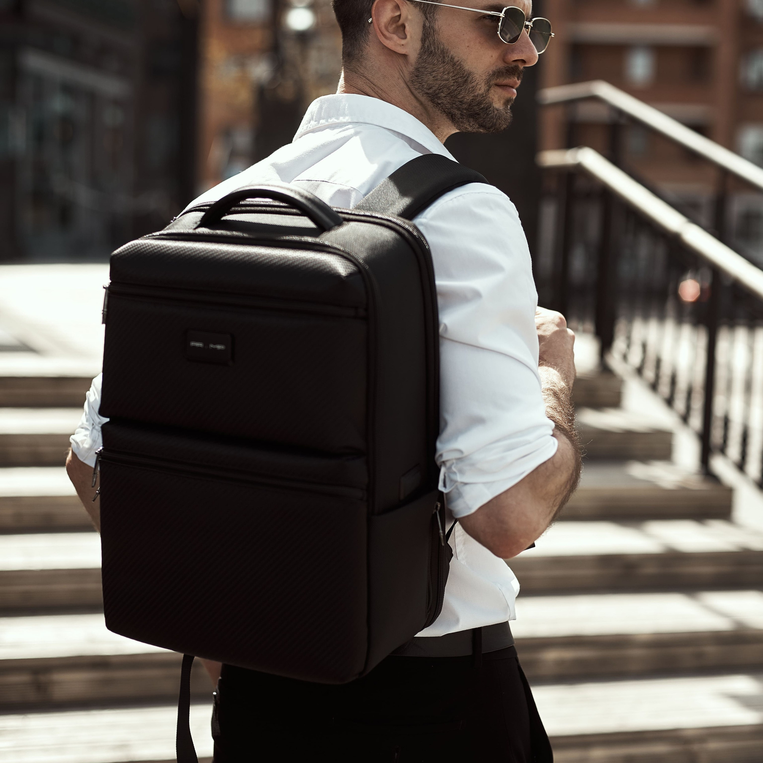 Предметная съёмка сумок- фото для маркетплейсов | Sale Easy