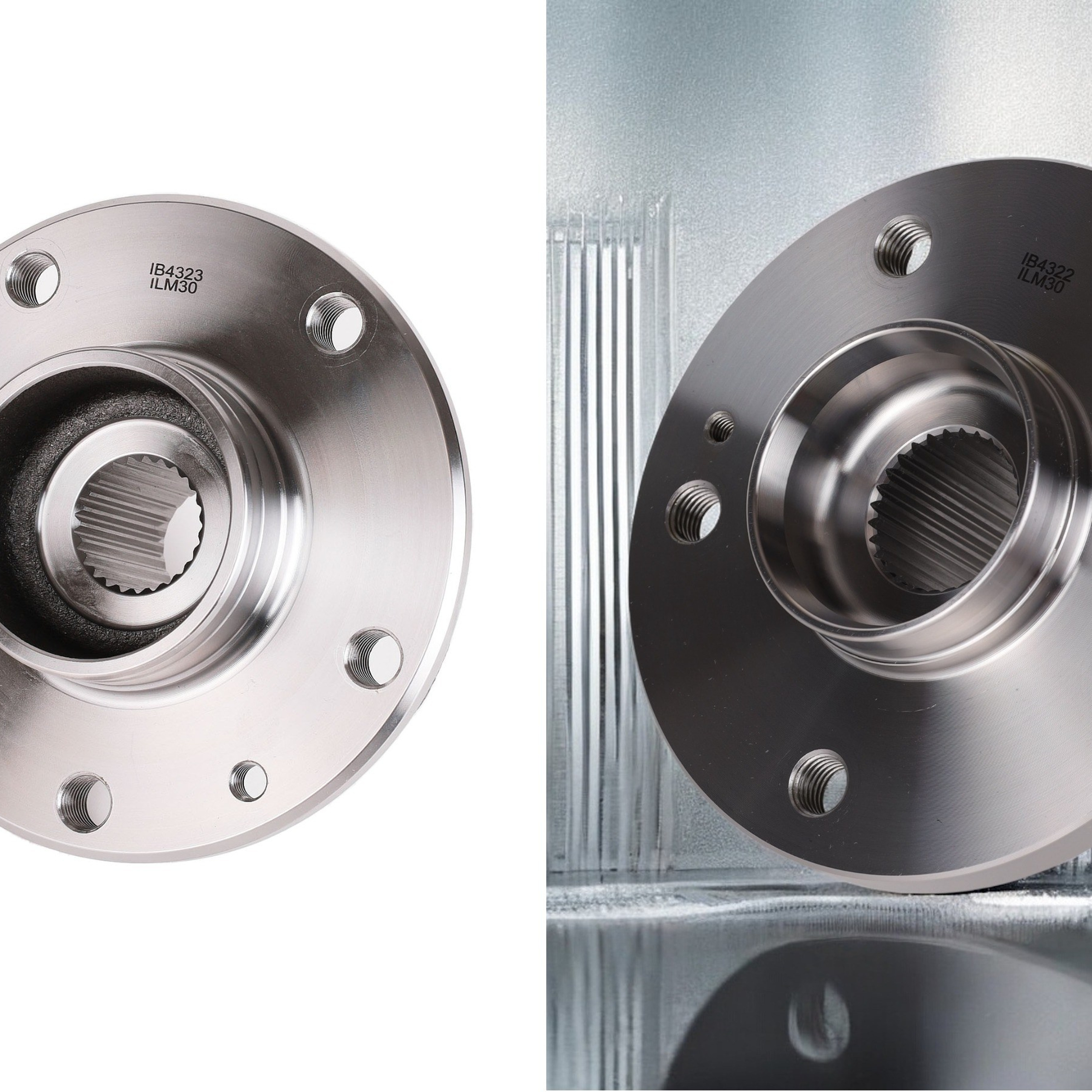 Портфолио ИИ  Альбом