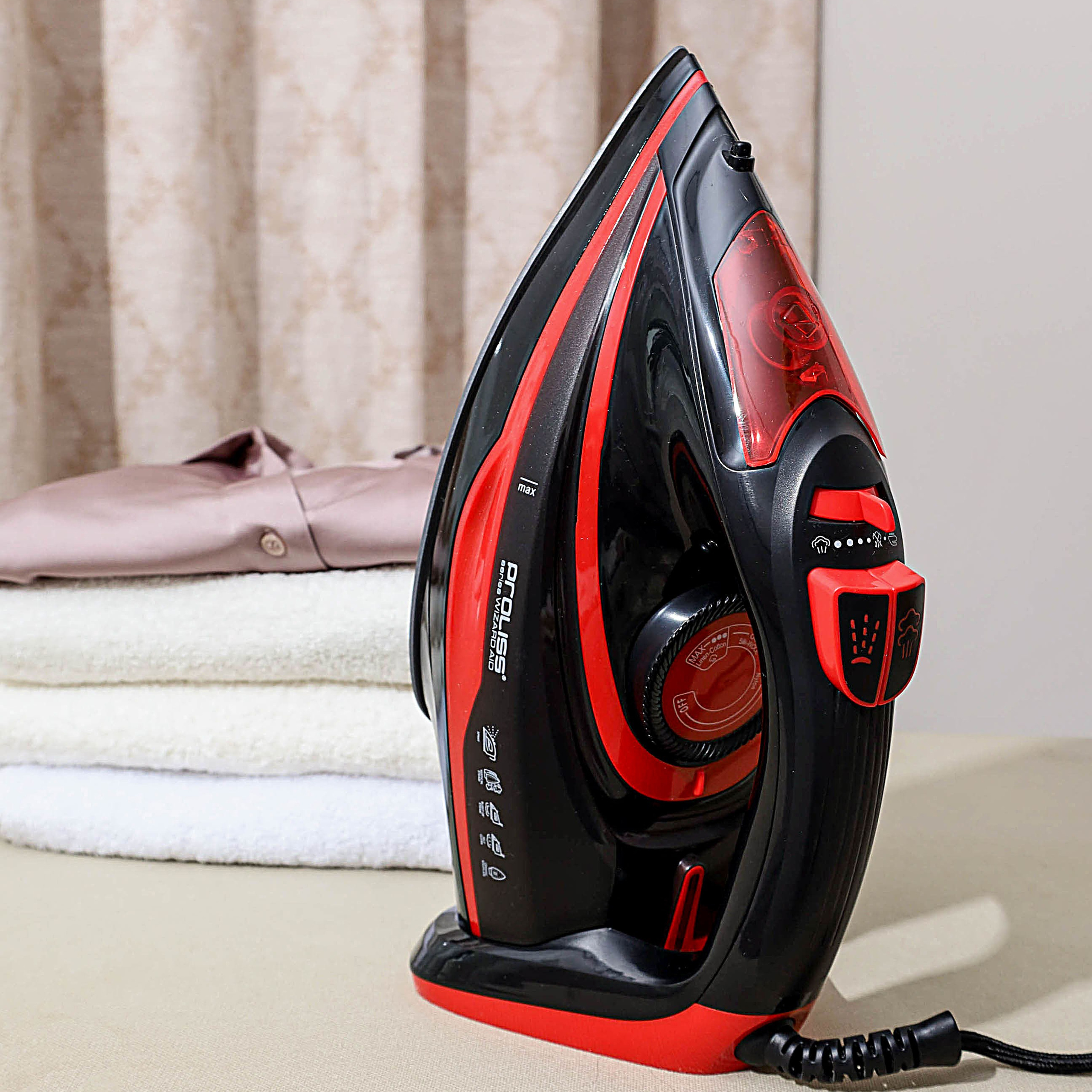 Предметная фото и видеосъемка техники |Sale Easy