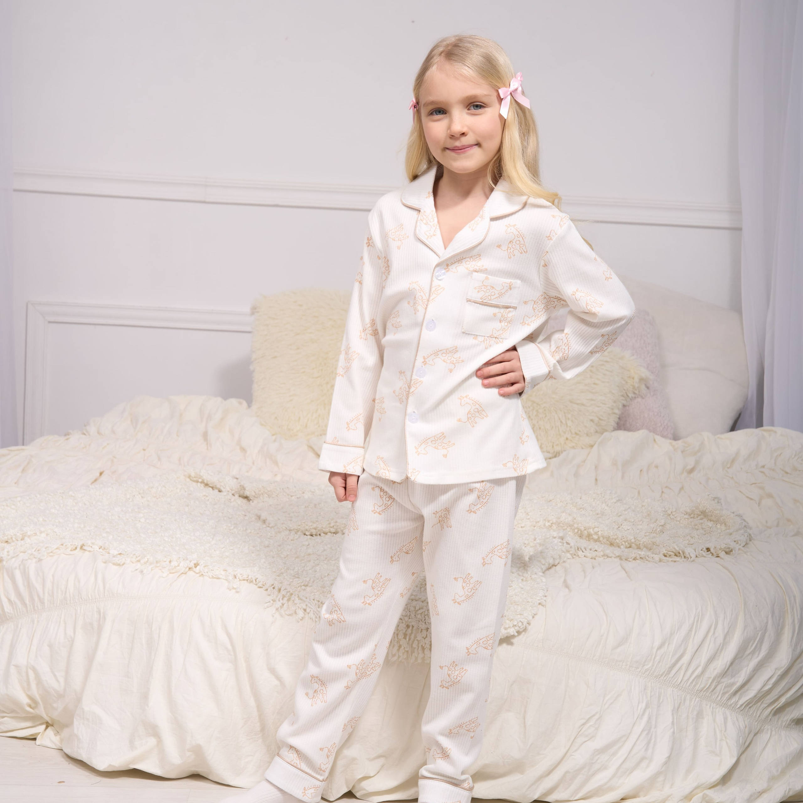 Предметная съёмка альбом Детские товары для маркетплейсов | Sale Easy