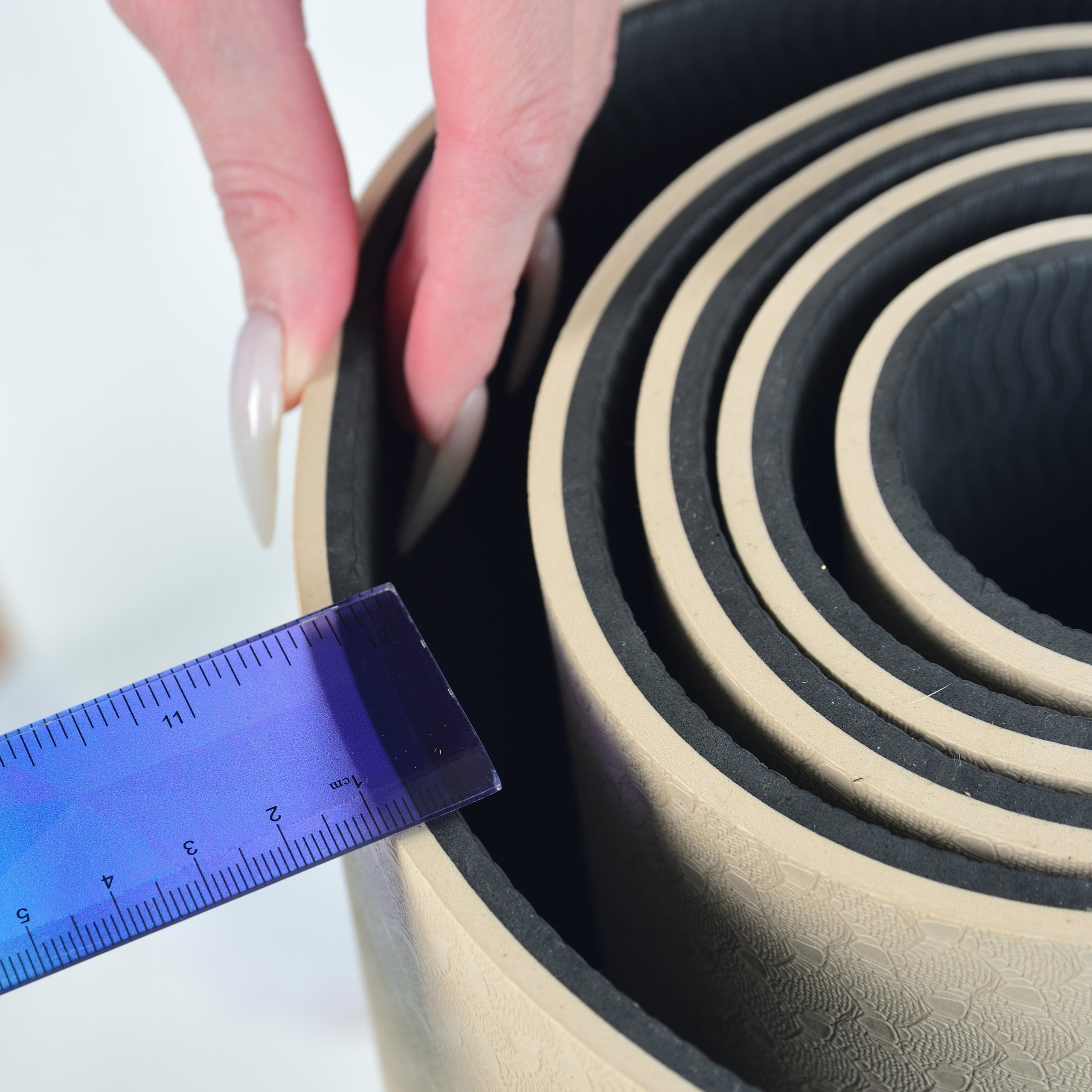 Предметная съёмка товаров для дома фото для маркетплейсов | Sale Easy