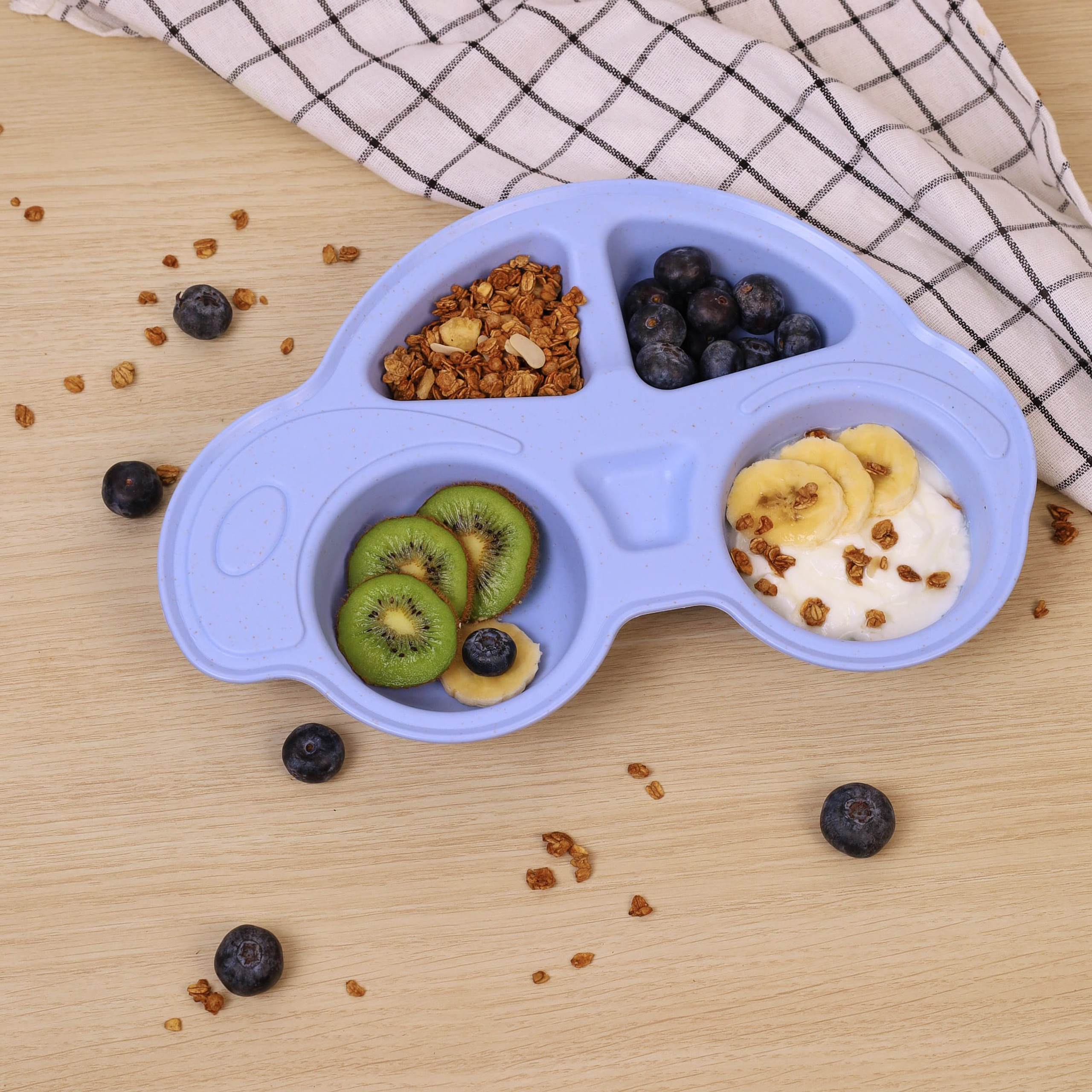 Предметная съёмка посуды — фото для маркетплейсов | Sale Easy