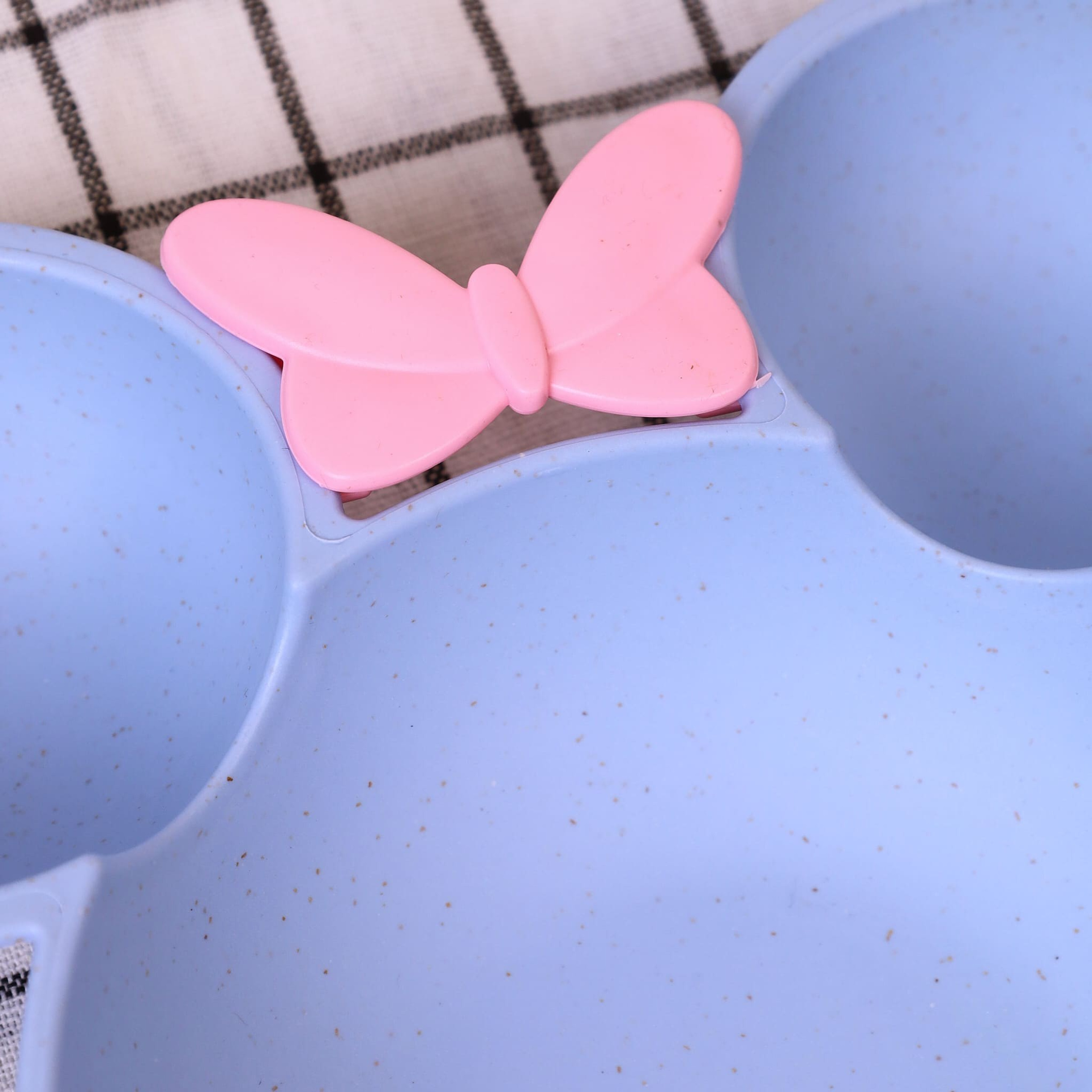 Предметная съёмка посуды — фото для маркетплейсов | Sale Easy