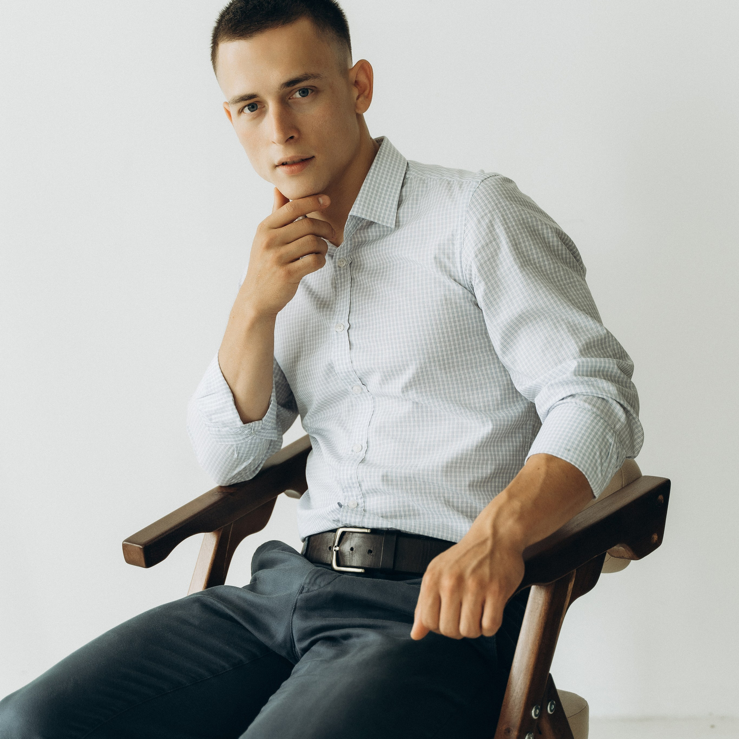 Николай | id 20104