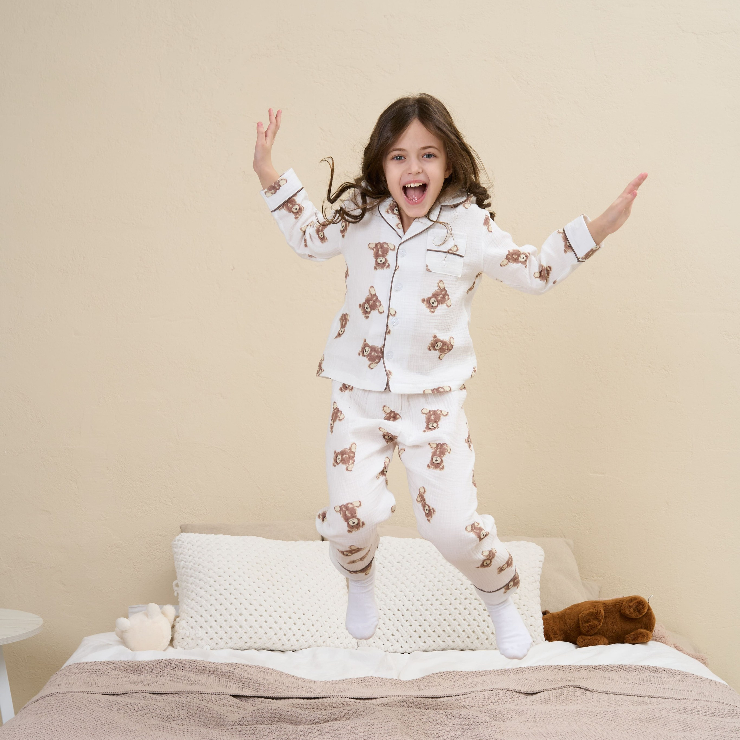 Предметная съёмка альбом Детские товары для маркетплейсов | Sale Easy