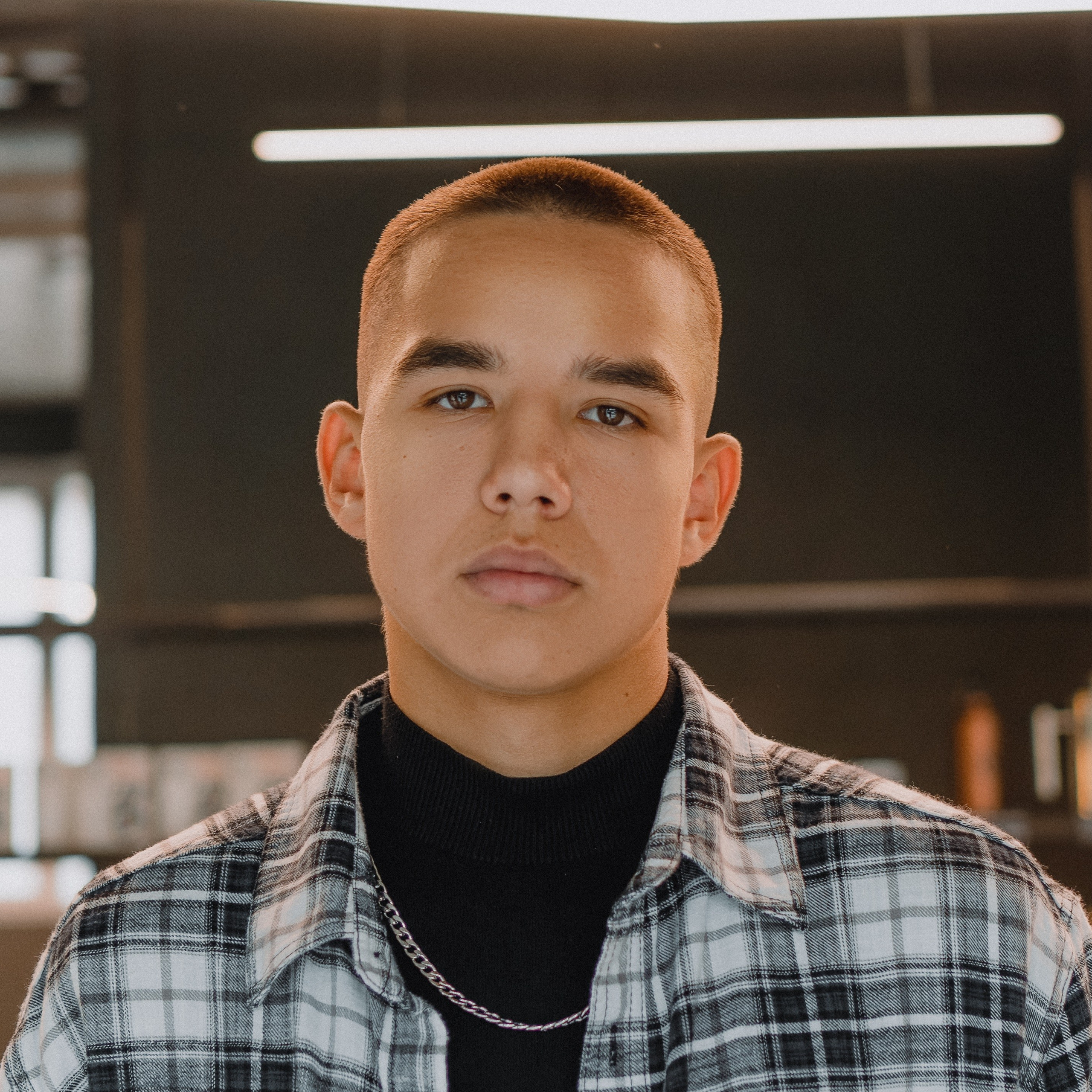 Булат | id 17023