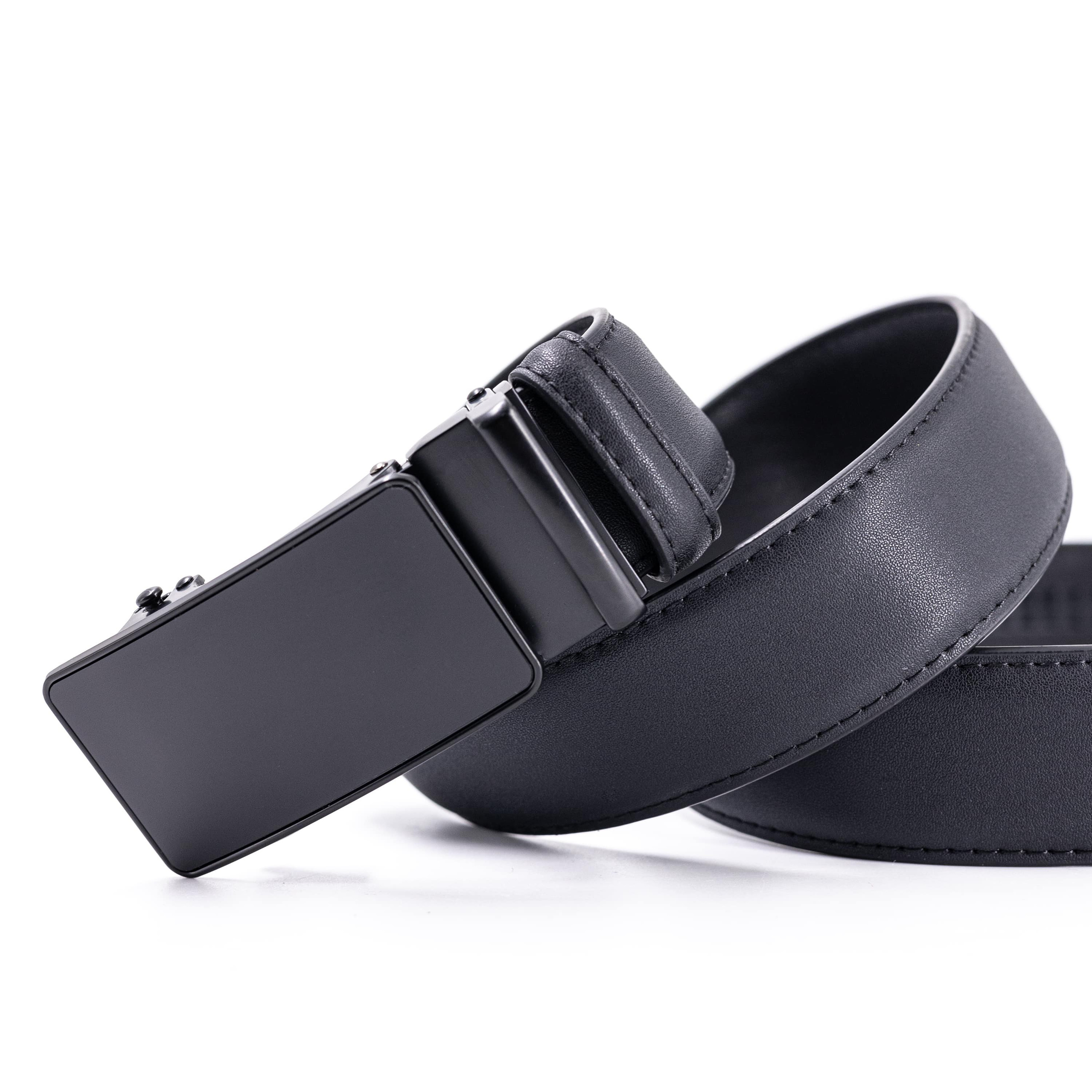 Предметная съёмка аксессуаров и фото для маркетплейсов | Sale Easy